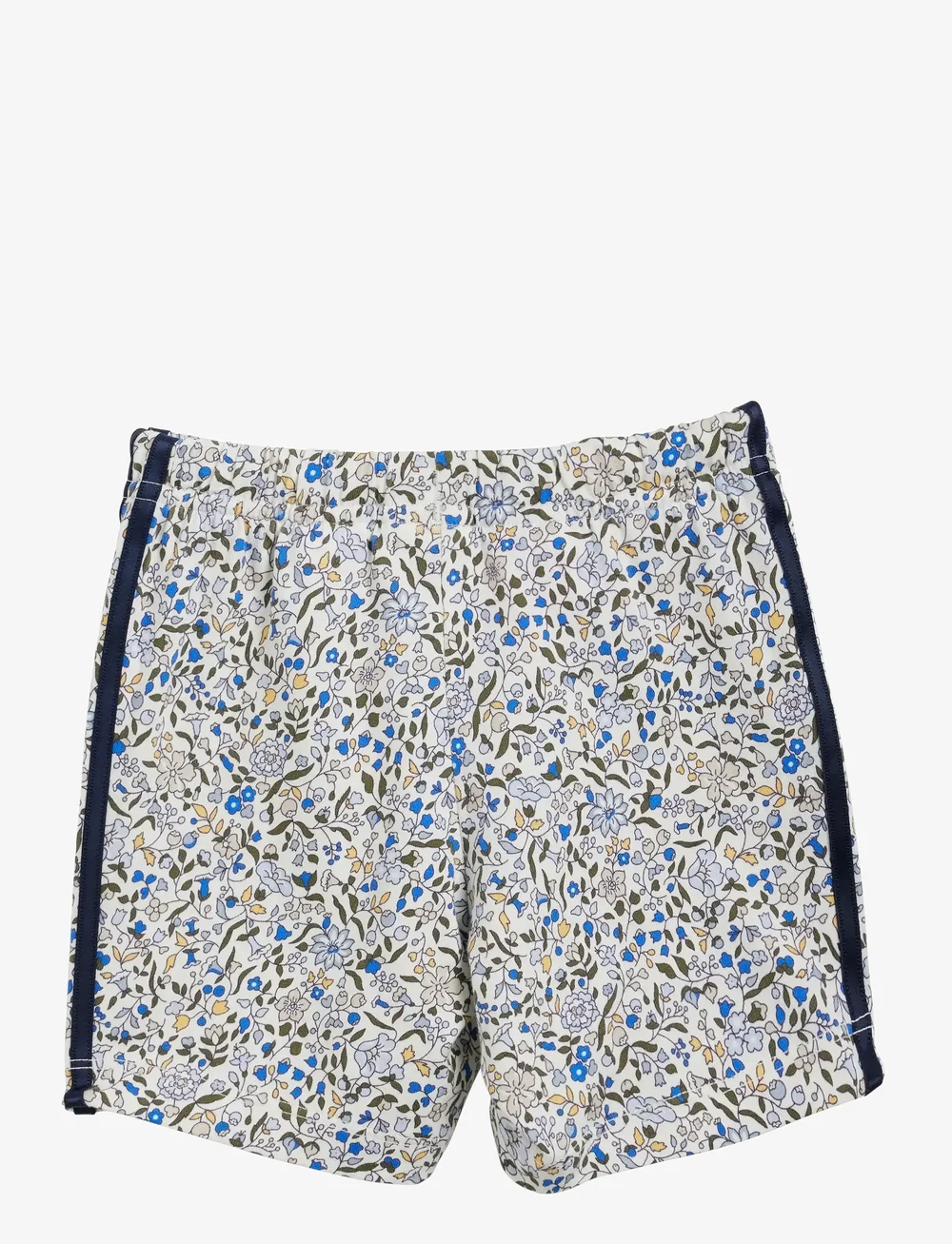 adidas Originals - STS - 2 vnt. rinkiniai - nindig/multco - 3