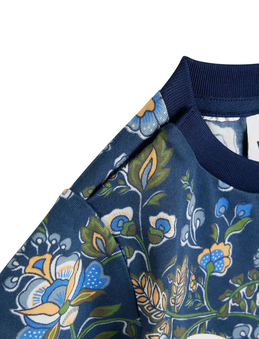 adidas Originals - STS - 2 vnt. rinkiniai - nindig/multco - 4