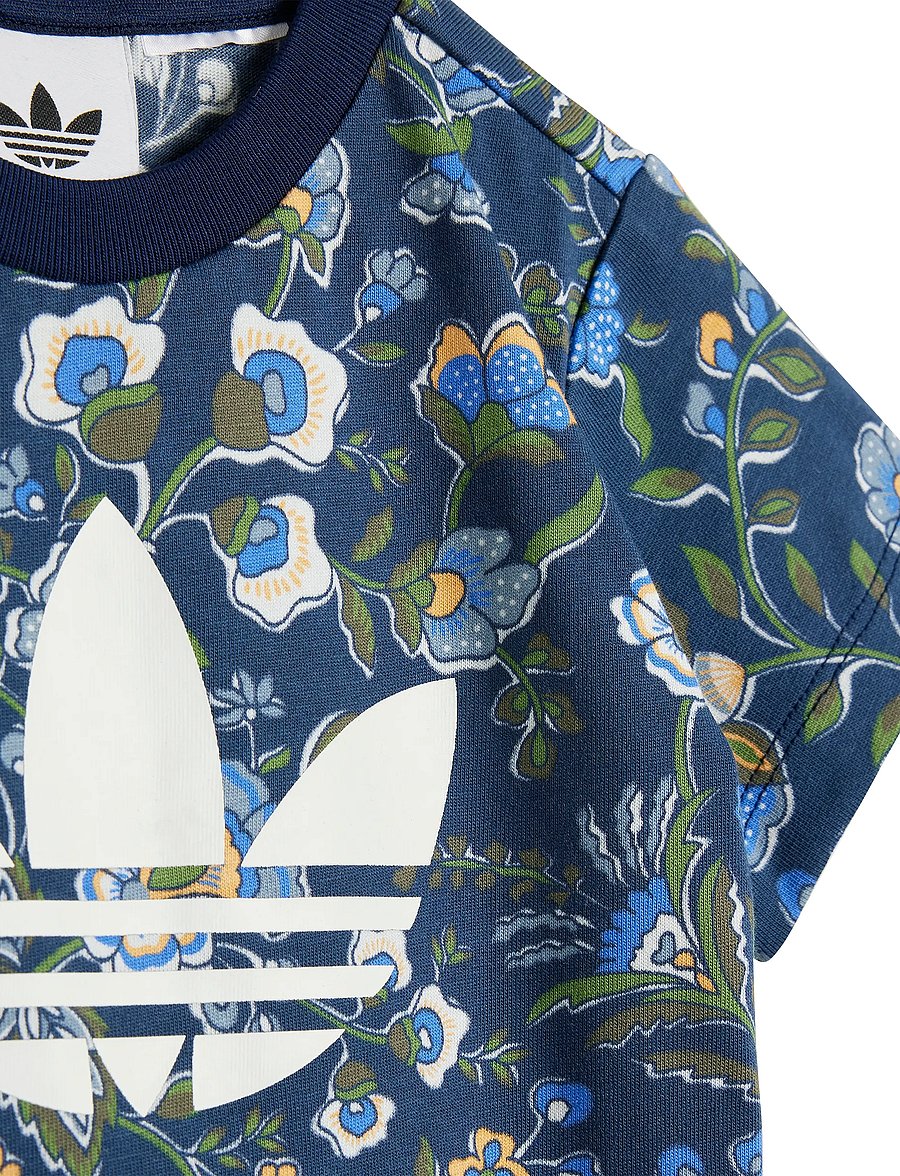 adidas Originals - STS - nindig/multco - 5