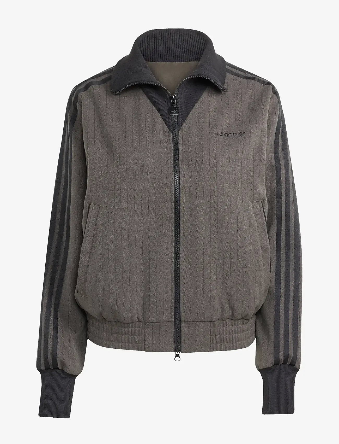 adidas Originals - TAILORED TT - spordijakid - shaoli - 1