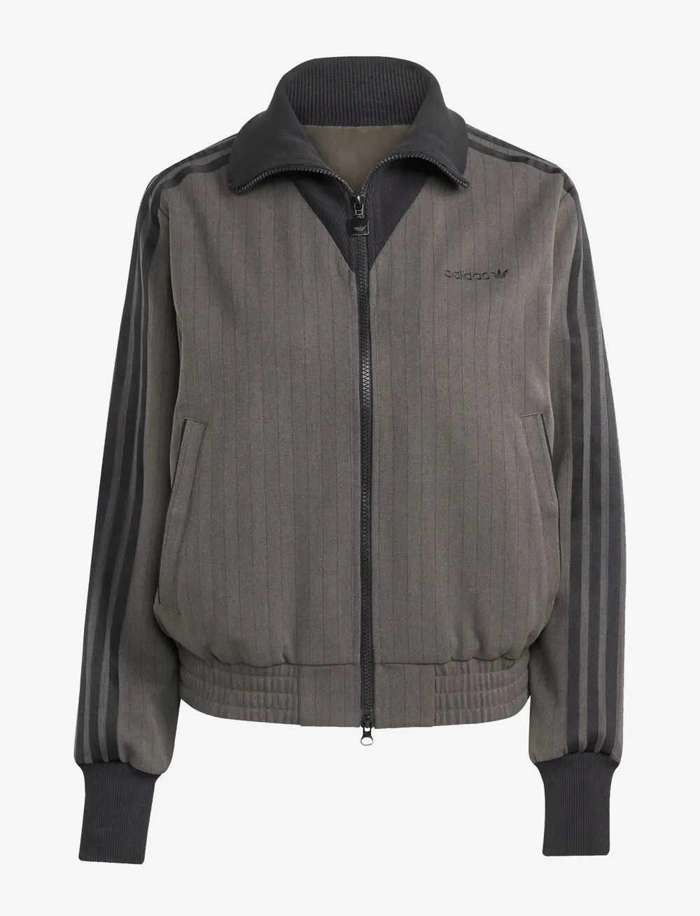 adidas Originals - TAILORED TT - spordijakid - shaoli - 1