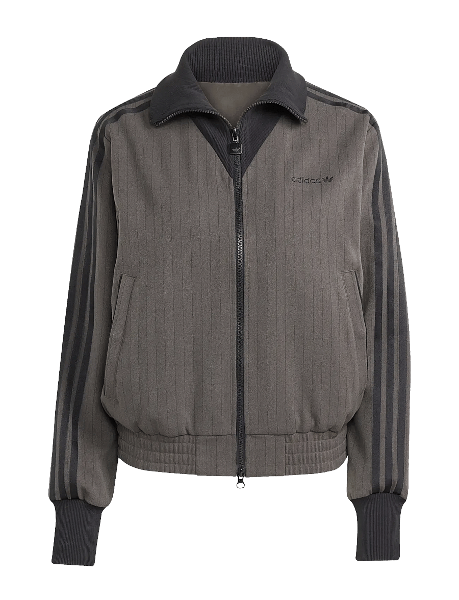 adidas Originals - TAILORED TT - vabaaja jakid - shaoli - 1