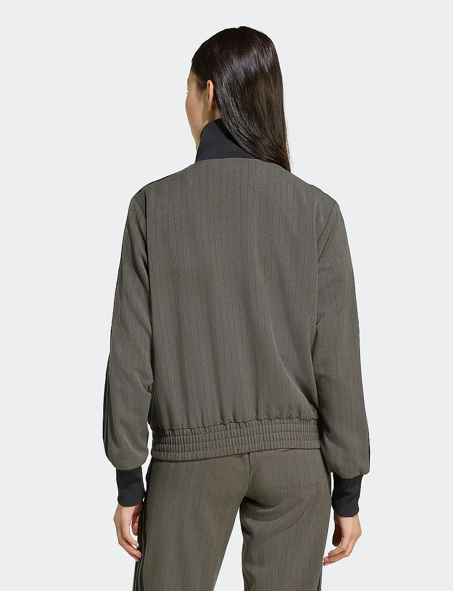 adidas Originals - TAILORED TT - vabaaja jakid - shaoli - 4