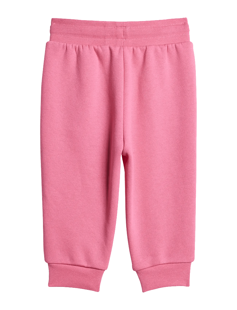 adidas Originals - TREFOIL CS - treniņtērpi un divdaļīgi komplekti - pnkfus - 2