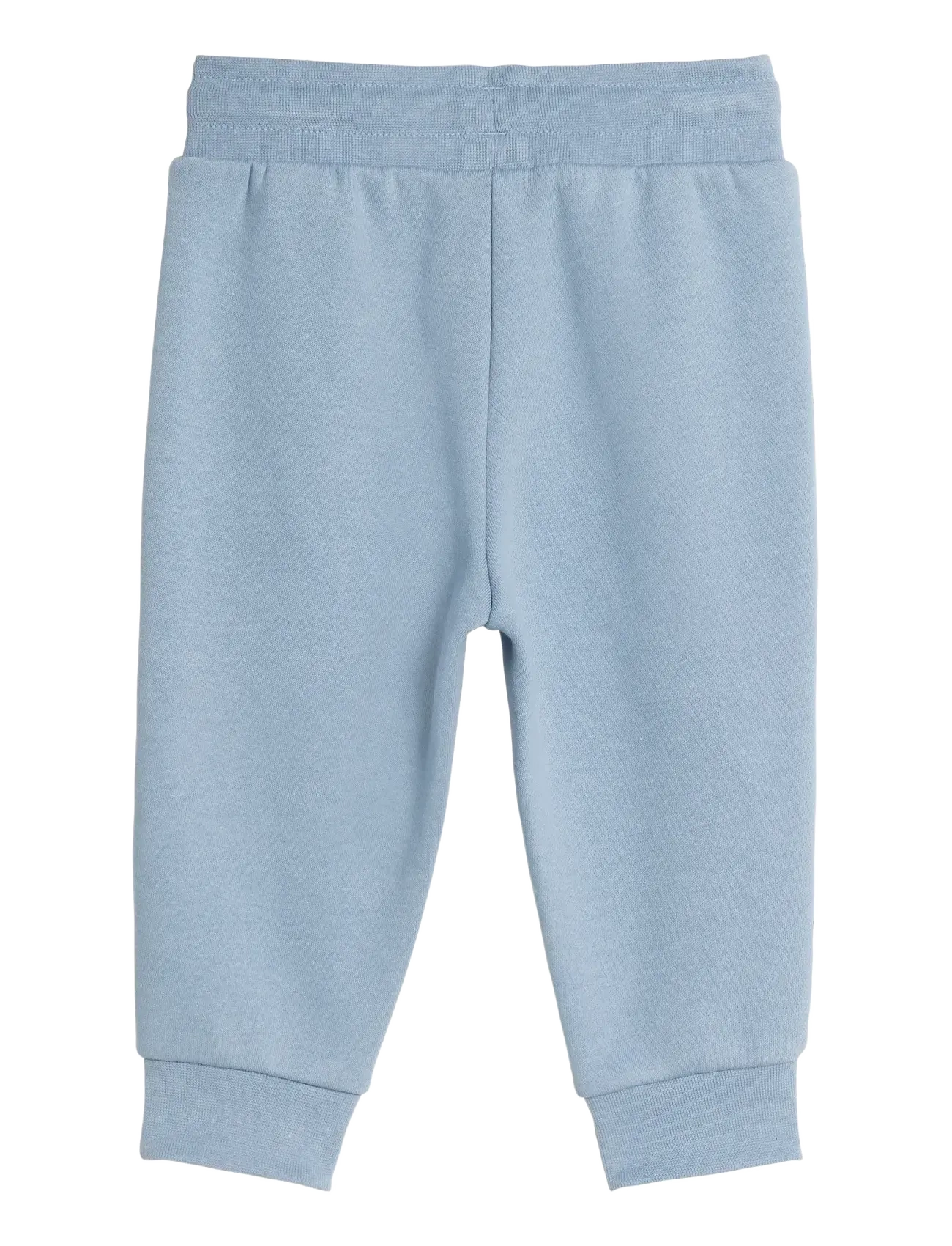adidas Originals - TREFOIL CS - tacblu - 3