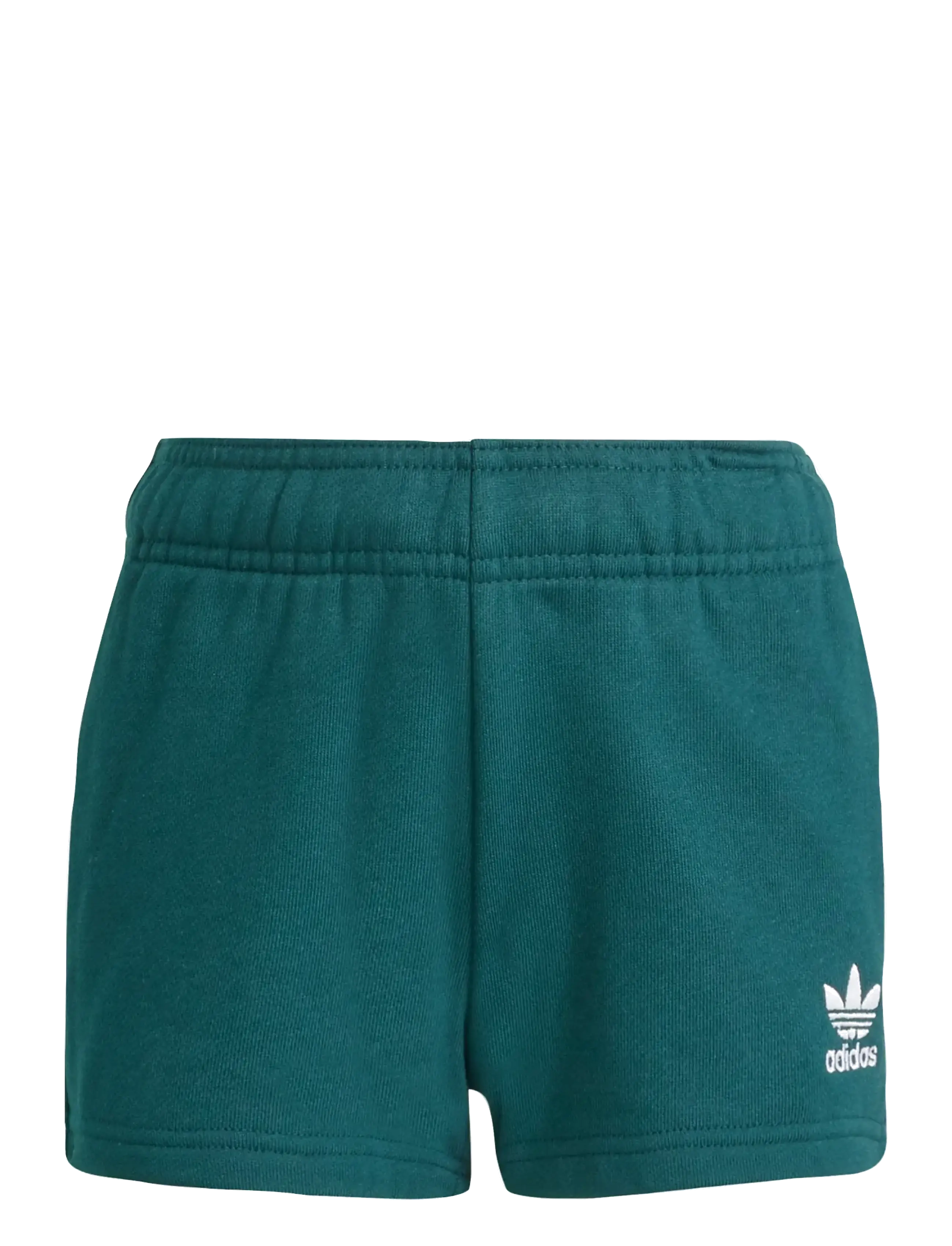 adidas Originals - SHORT TEE SET - 2-teilige sets - aurivy - 2