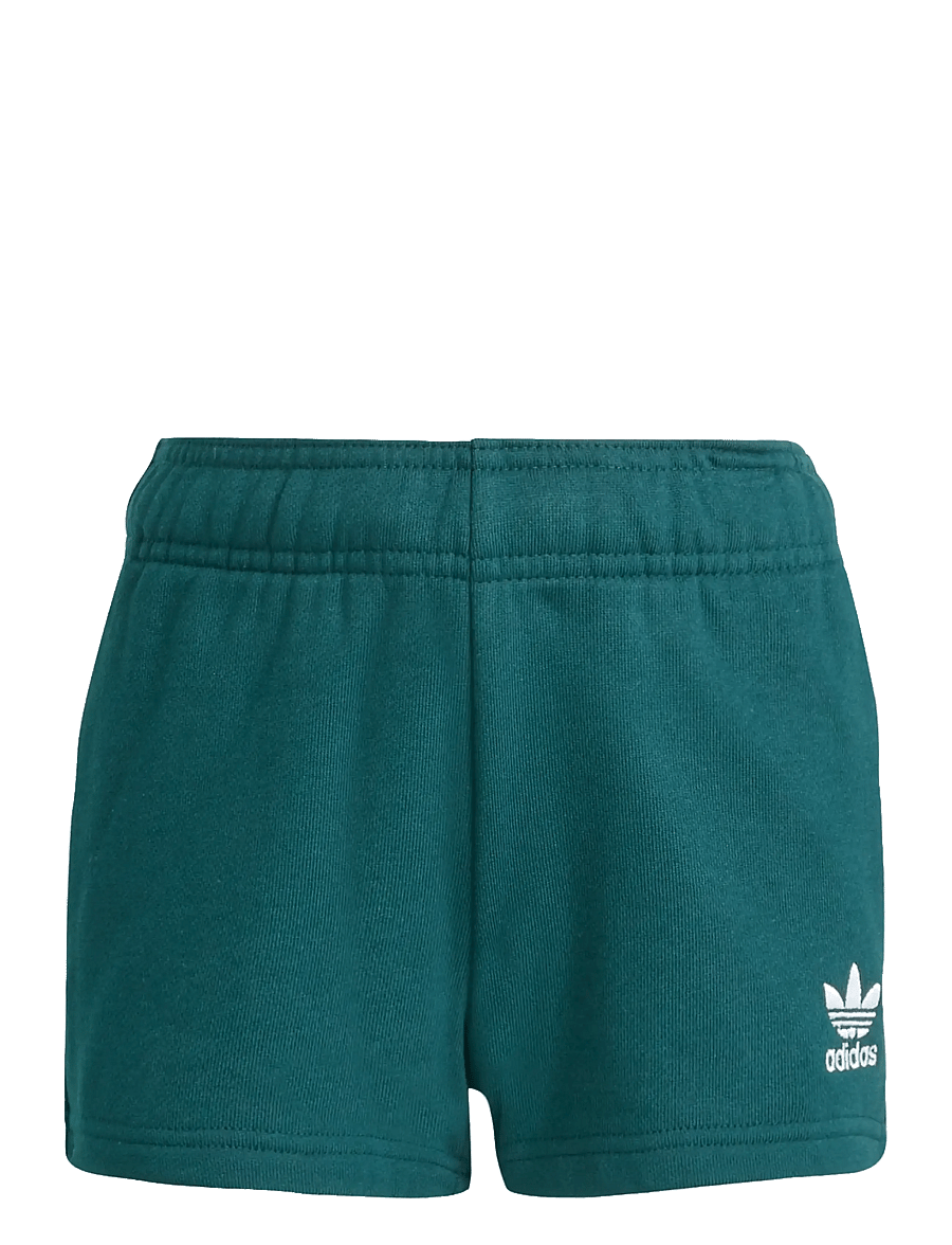 adidas Originals - SHORT TEE SET - 2-delige sets - aurivy - 2
