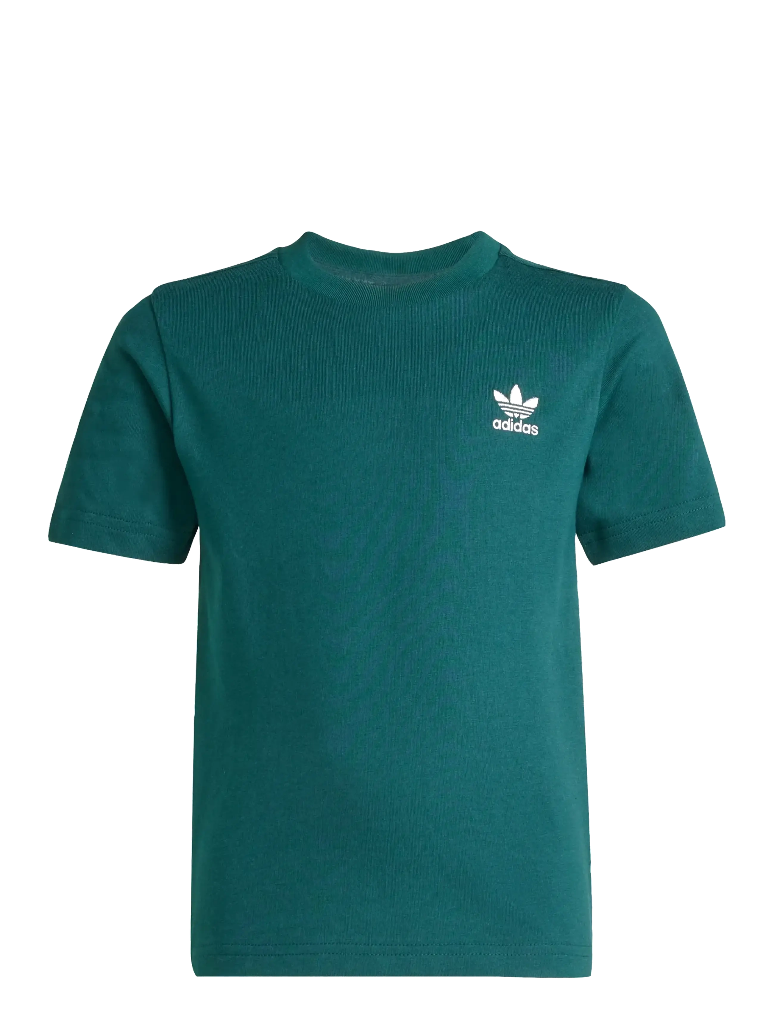 adidas Originals - SHORT TEE SET - 2-teilige sets - aurivy - 3