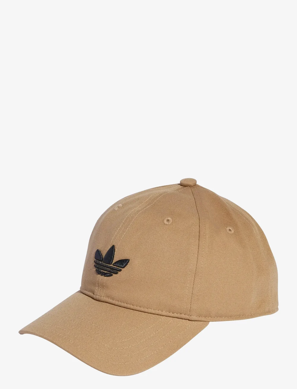 adidas Originals - BASEBALL CAP AC - kasketter & caps - cardbo - 0