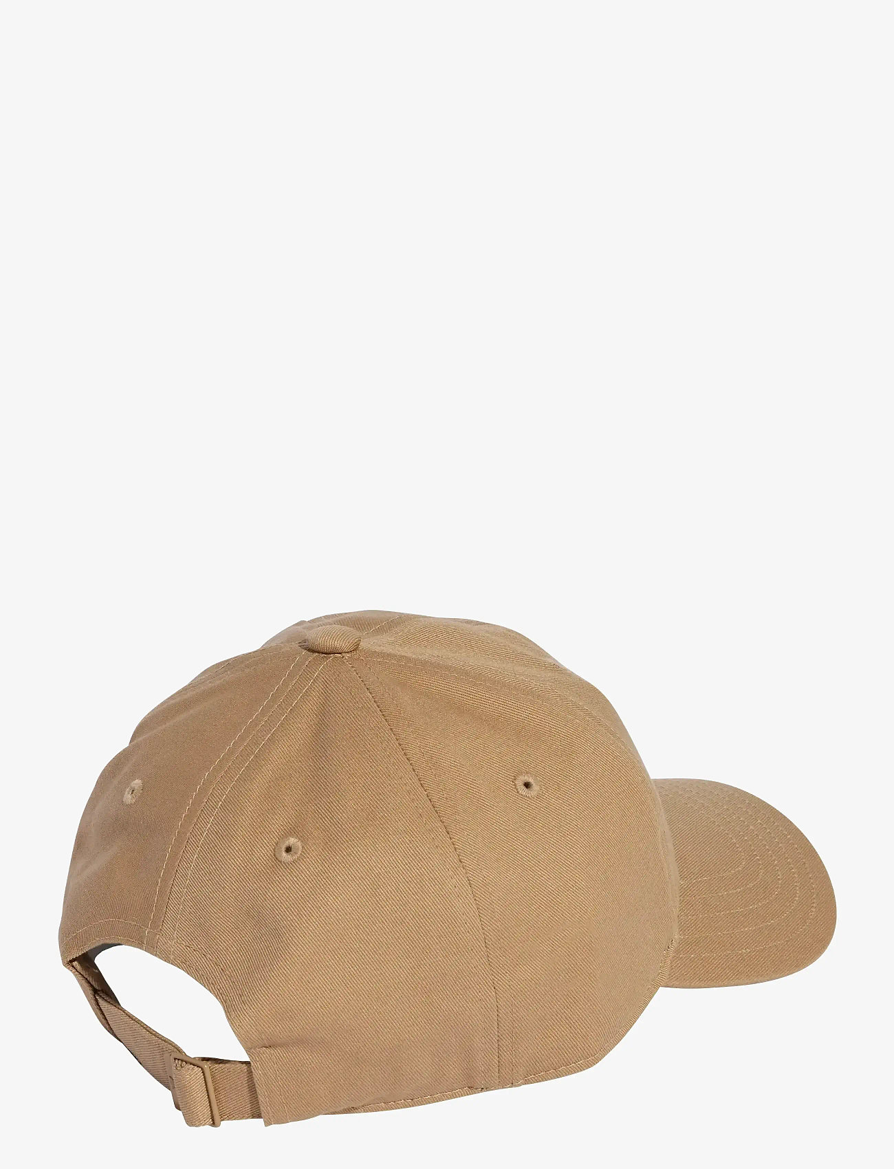 adidas Originals - BASEBALL CAP AC - kepsar - cardbo - 1