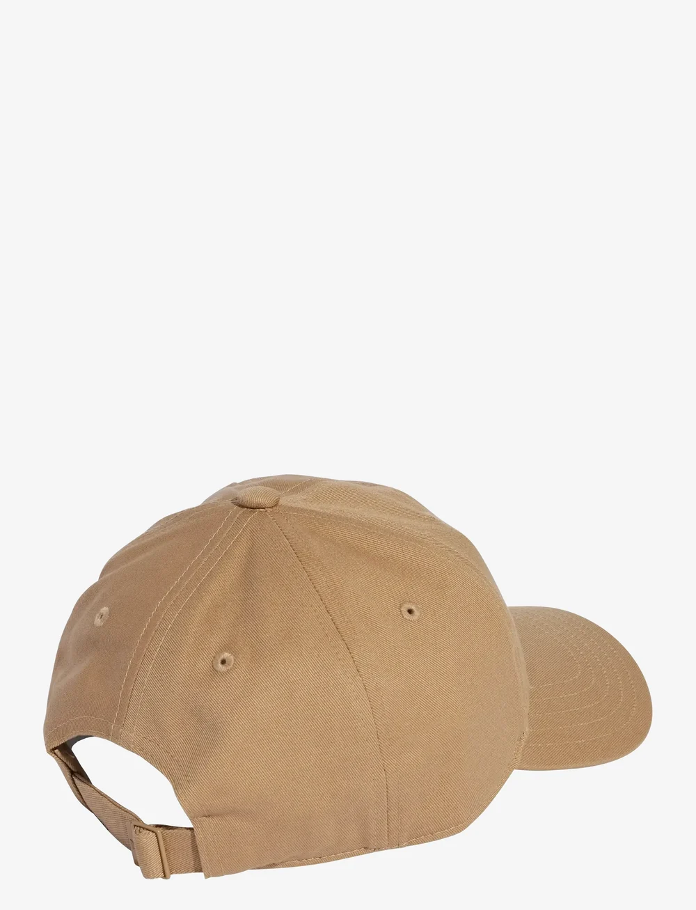 adidas Originals - BASEBALL CAP AC - kasketter & caps - cardbo - 1