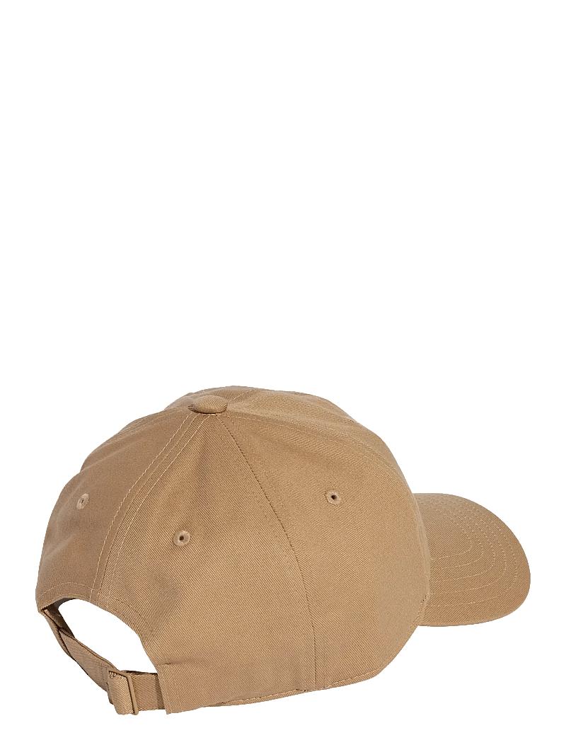 adidas Originals - BASEBALL CAP AC - nokamütsid - cardbo - 1