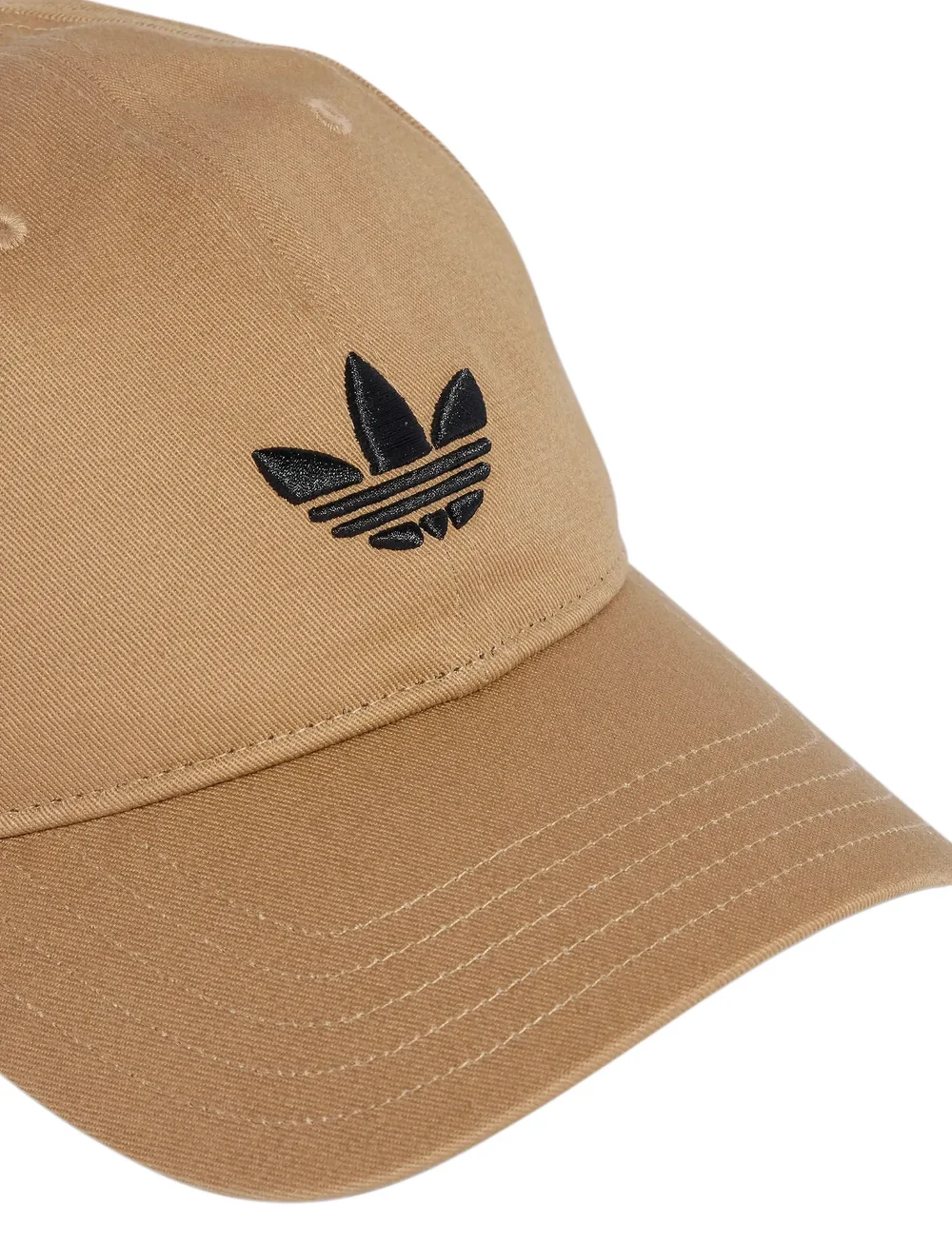 adidas Originals - BASEBALL CAP AC - kasketter & caps - cardbo - 2