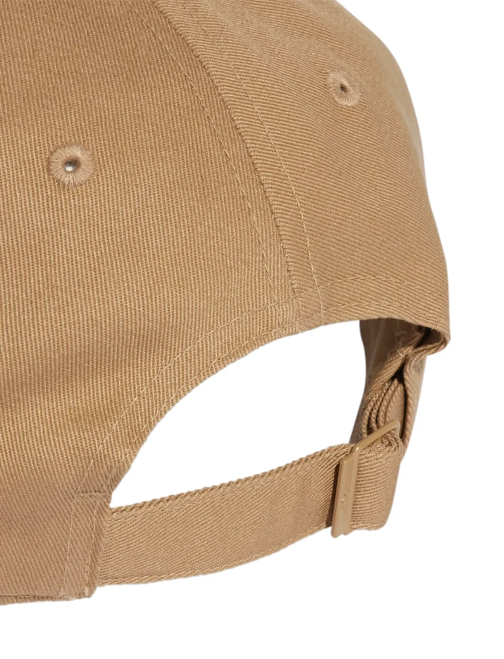 adidas Originals - BASEBALL CAP AC - kasketter & caps - cardbo - 3