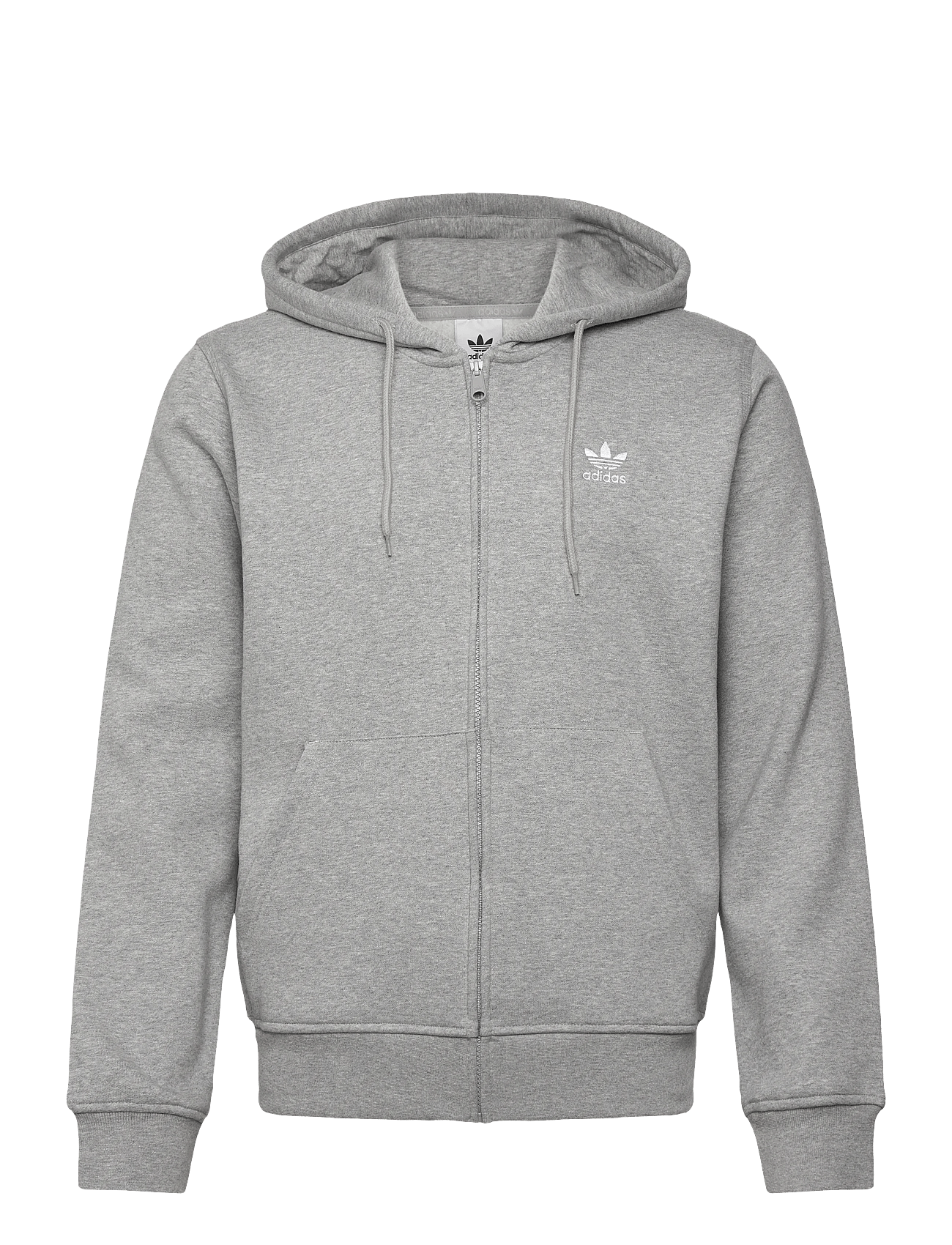 Adidas Originals - Ess Fz Hd
