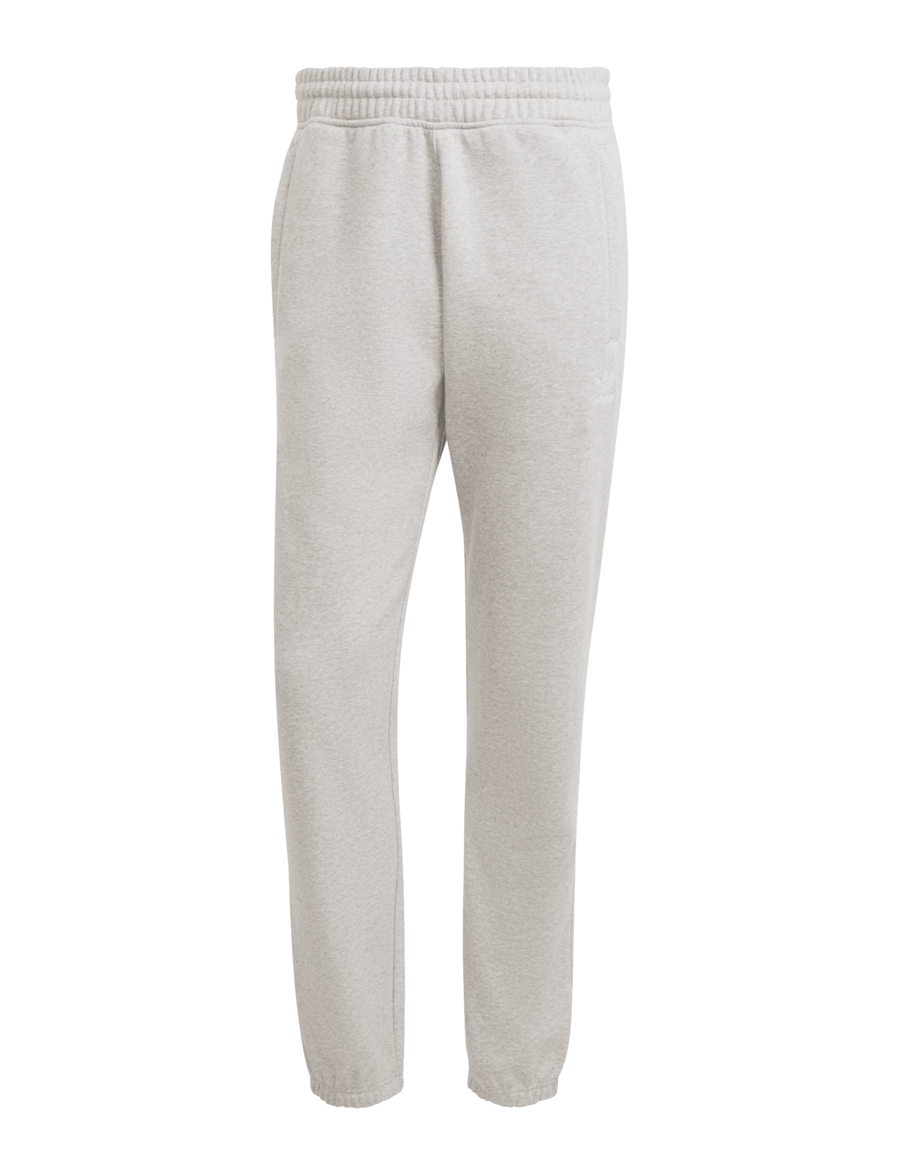 ADIDAS ORIGINALS Ess Pt Grau - XS - Herren