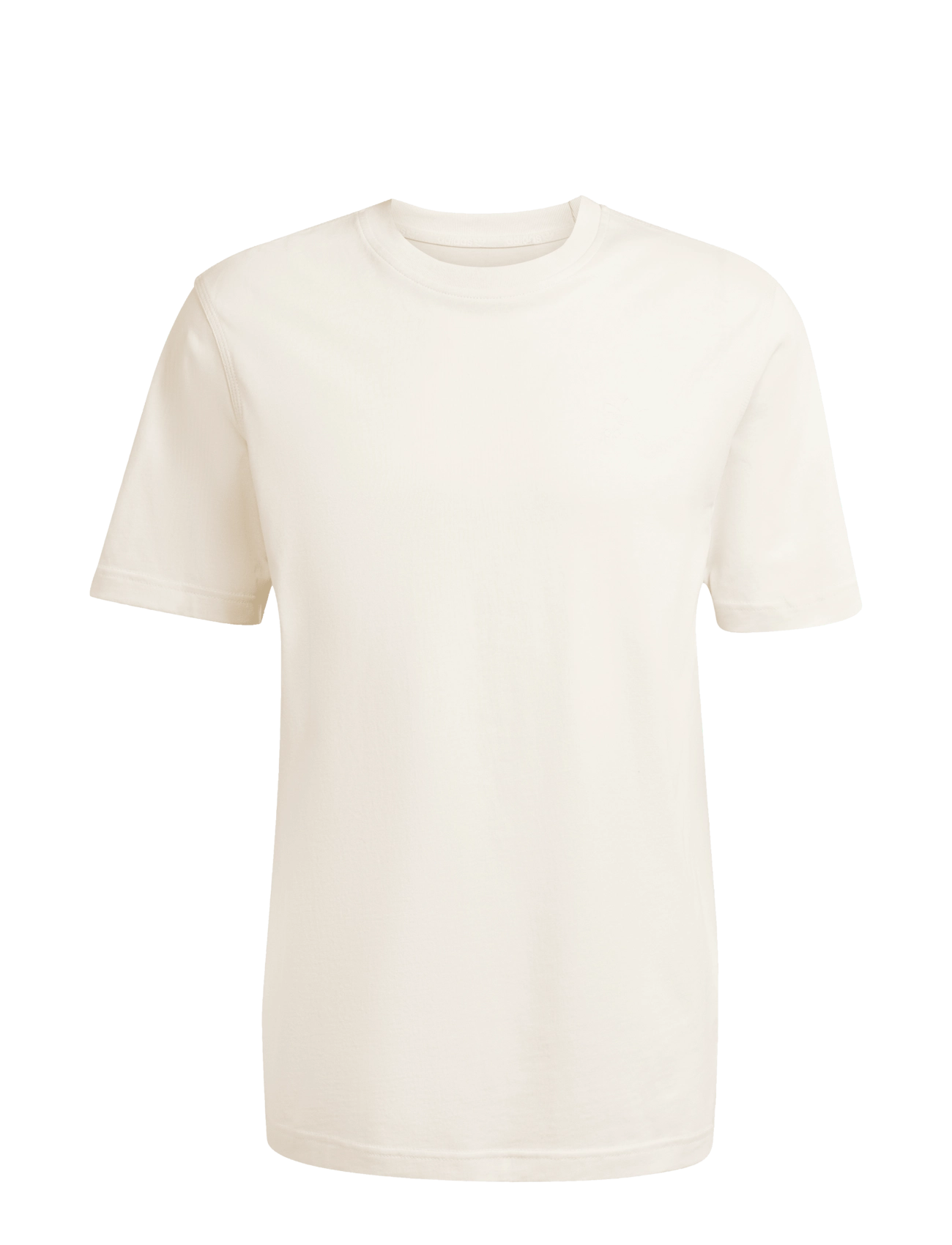 WONWHI/WHITE