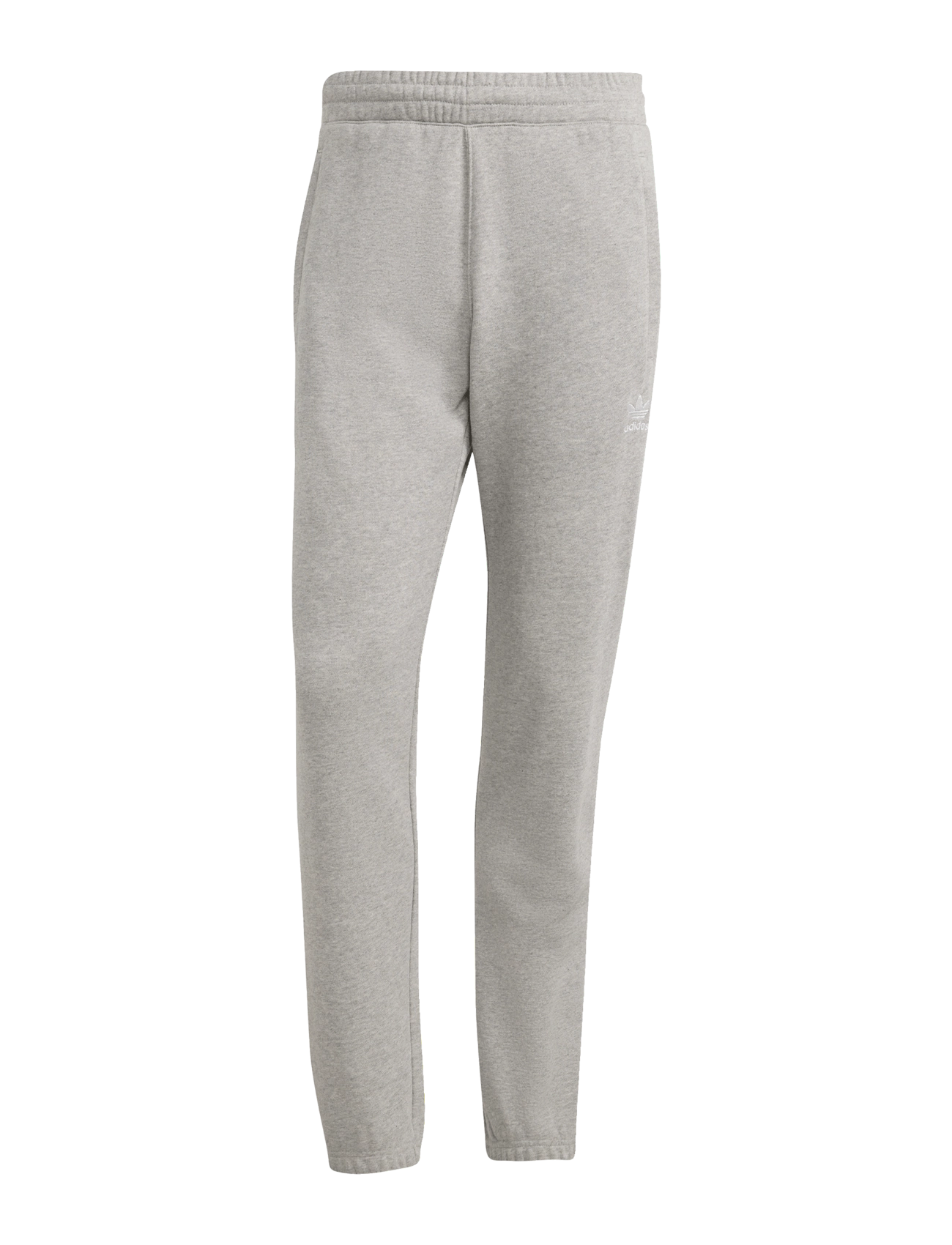 MGREYH/WHITE