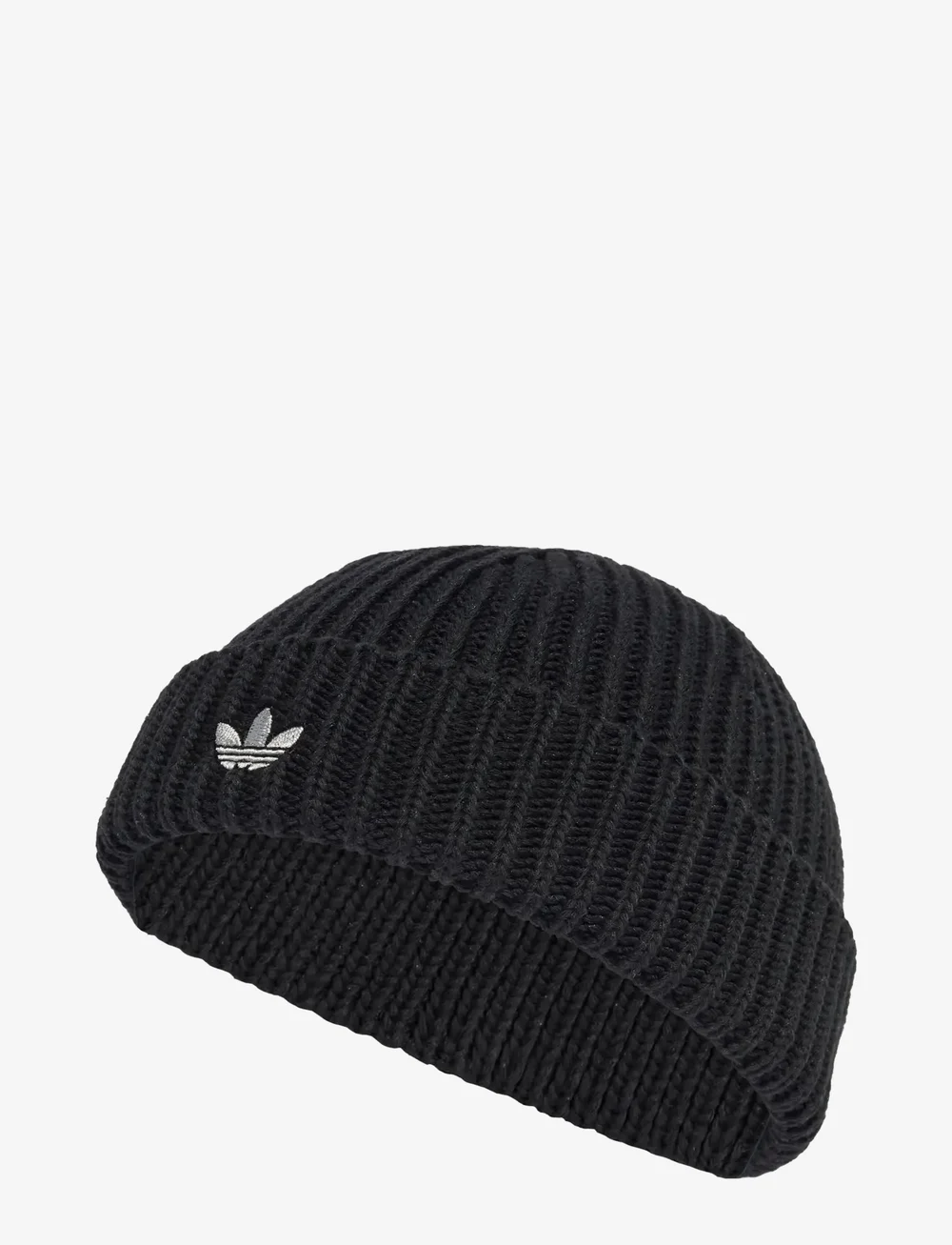 adidas Originals - SHORT B - shoppa efter stil - black - 0