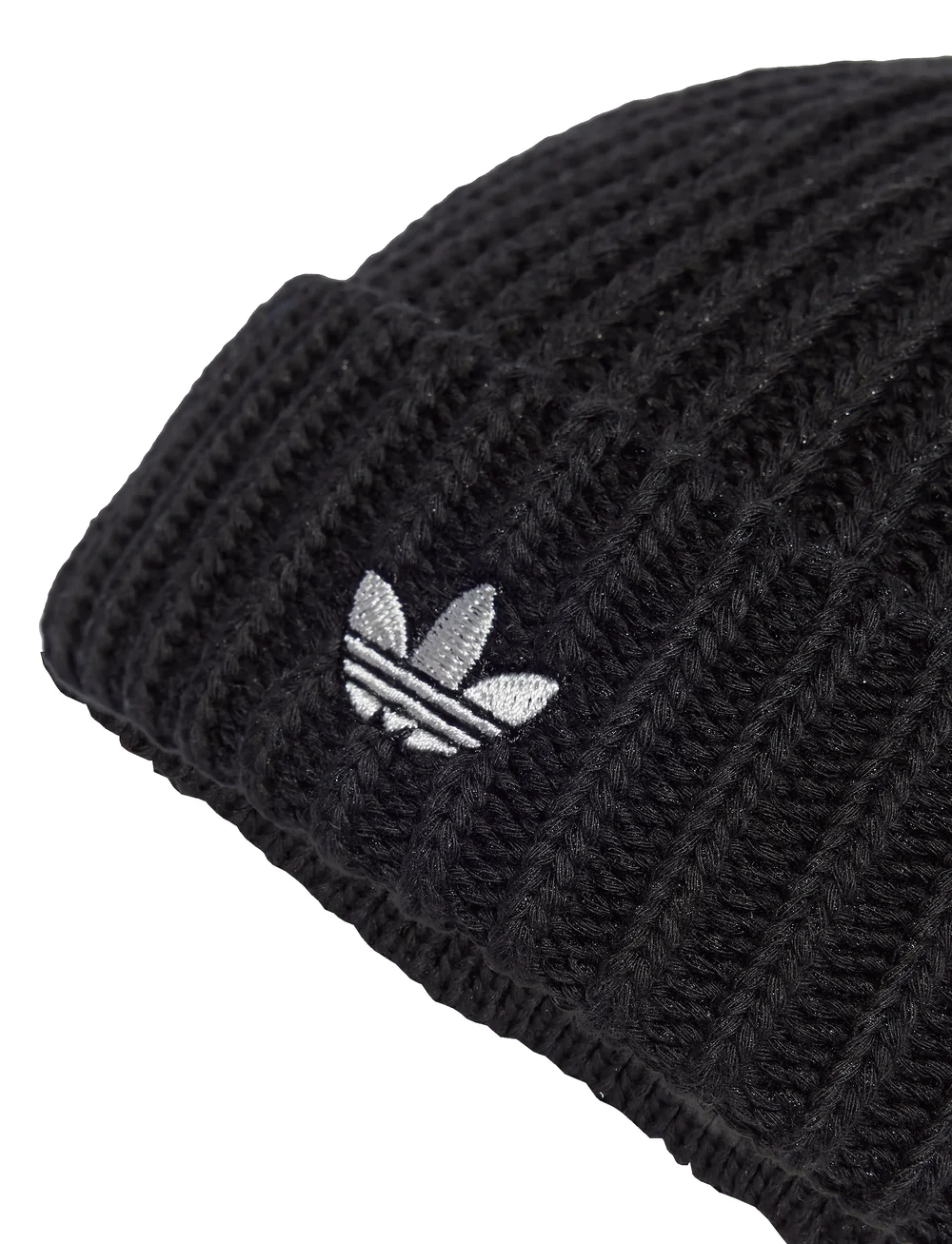 adidas Originals - SHORT B - shoppa efter stil - black - 2