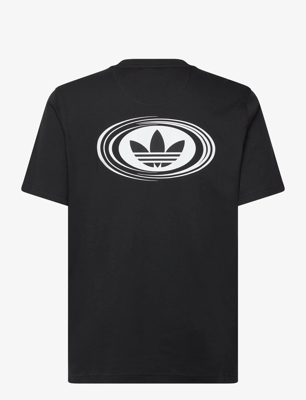 Adidas mens tshirts online