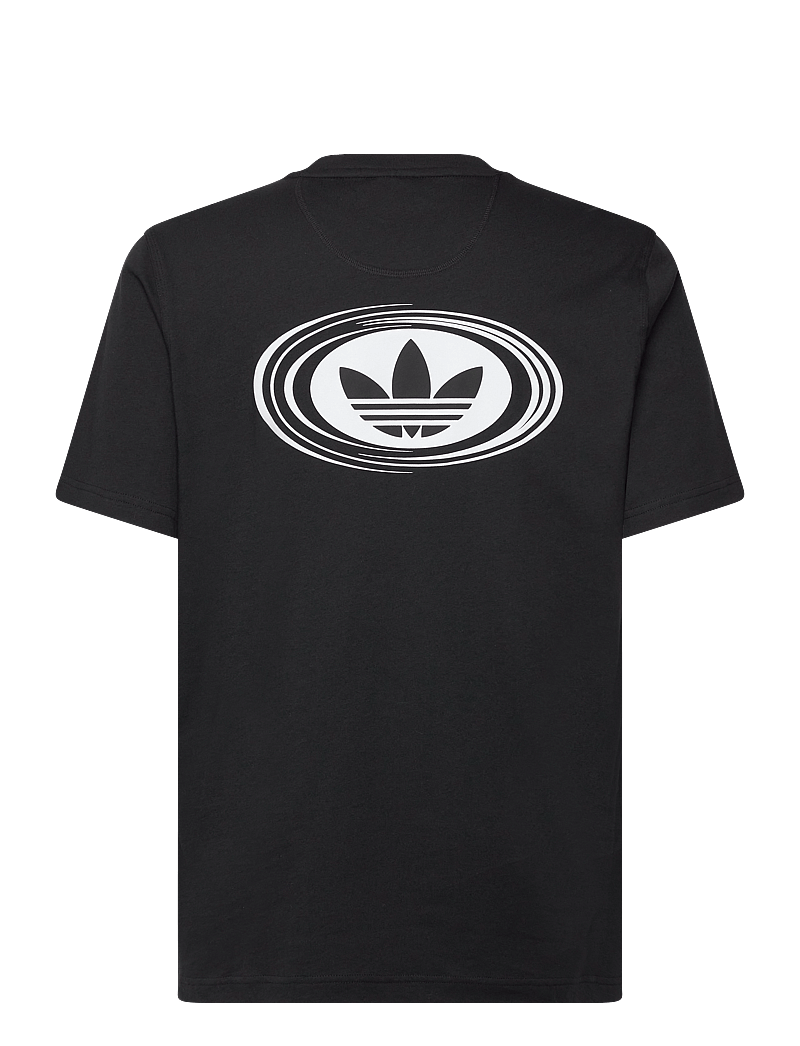 Boozt Magliette Adidas Online Sale Buy Adidas T Shirt Online Hot Sale