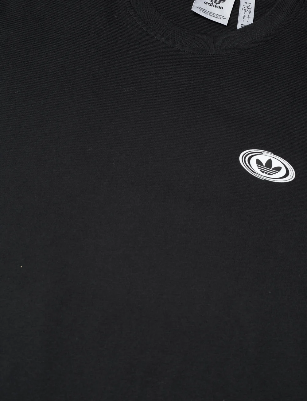 Alt dimension adidas shirt sales