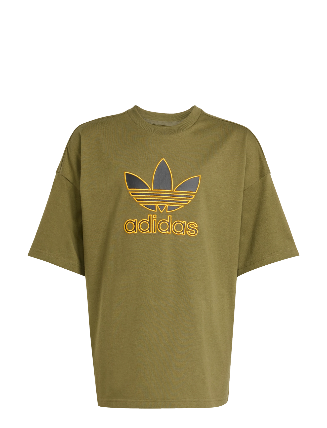 adidas Originals - TEE - focoli - 1