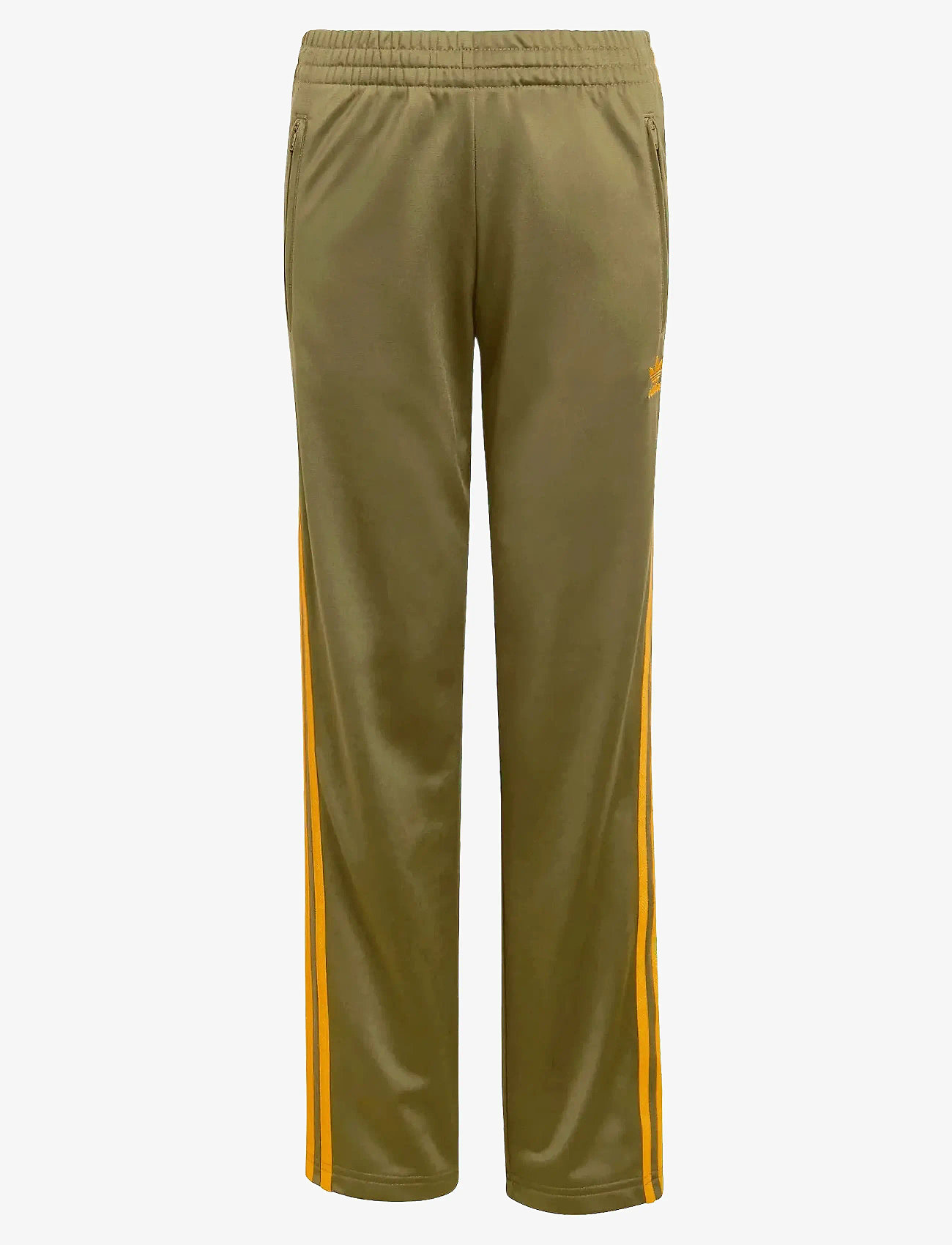 adidas Originals - FIREBIRD PANTS - jogginghosen - focoli - 1