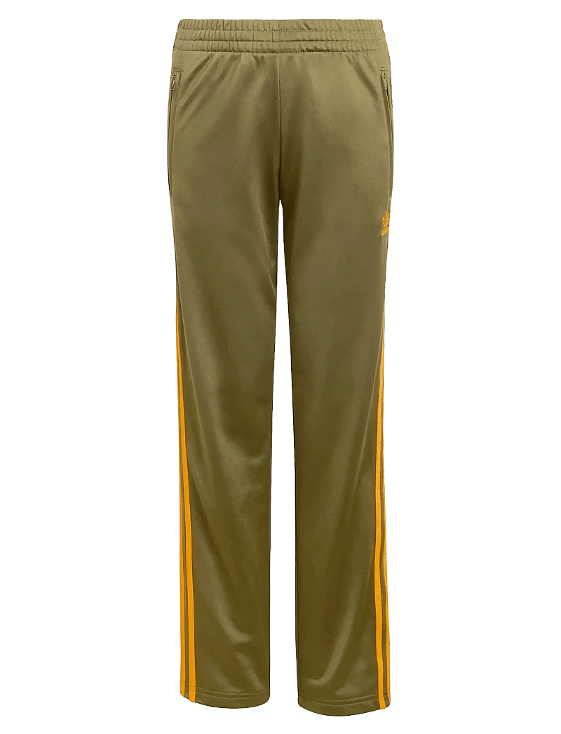 adidas Originals - FIREBIRD PANTS - jogginghosen - focoli - 1