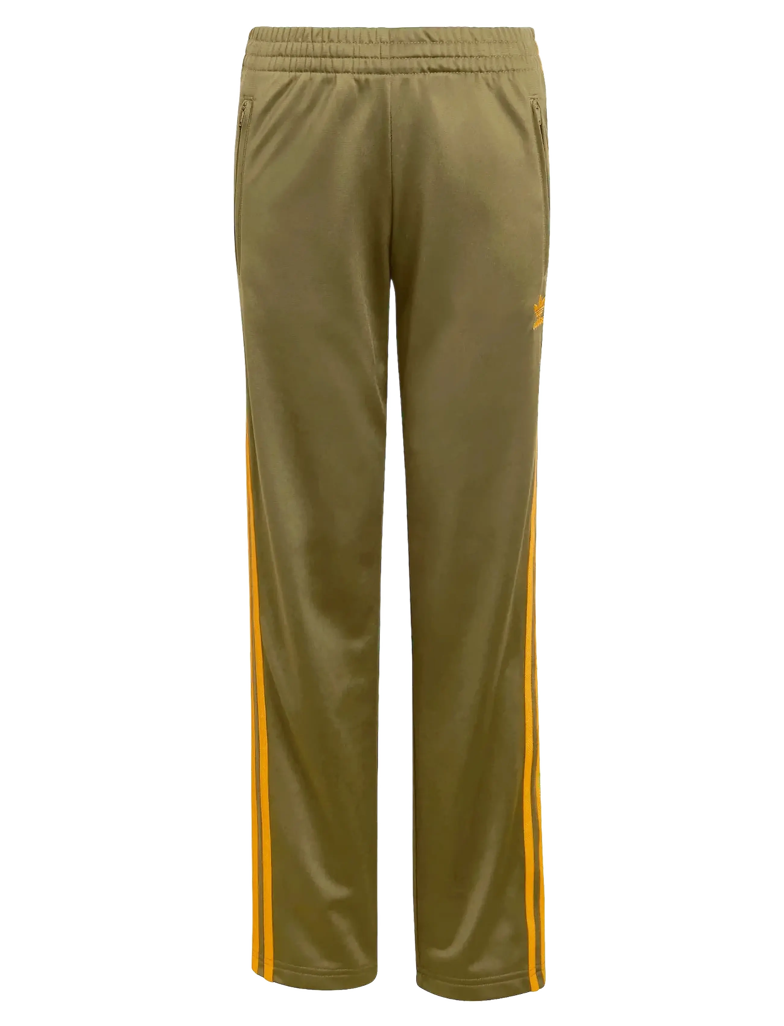 FOCOLI