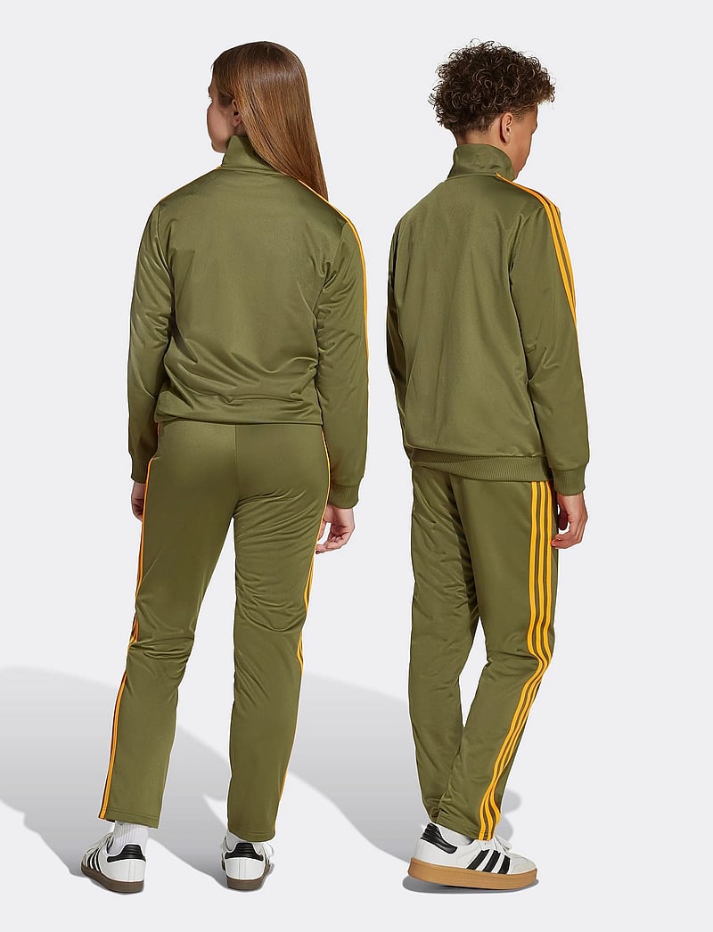adidas Originals - FIREBIRD PANTS - jogginghosen - focoli - 2