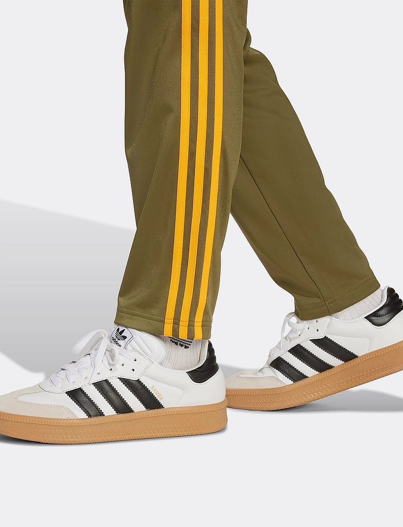 adidas Originals - FIREBIRD PANTS - jogginghosen - focoli - 4