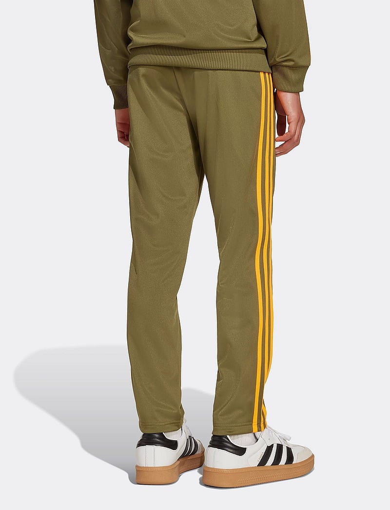 adidas Originals - FIREBIRD PANTS - jogginghosen - focoli - 5