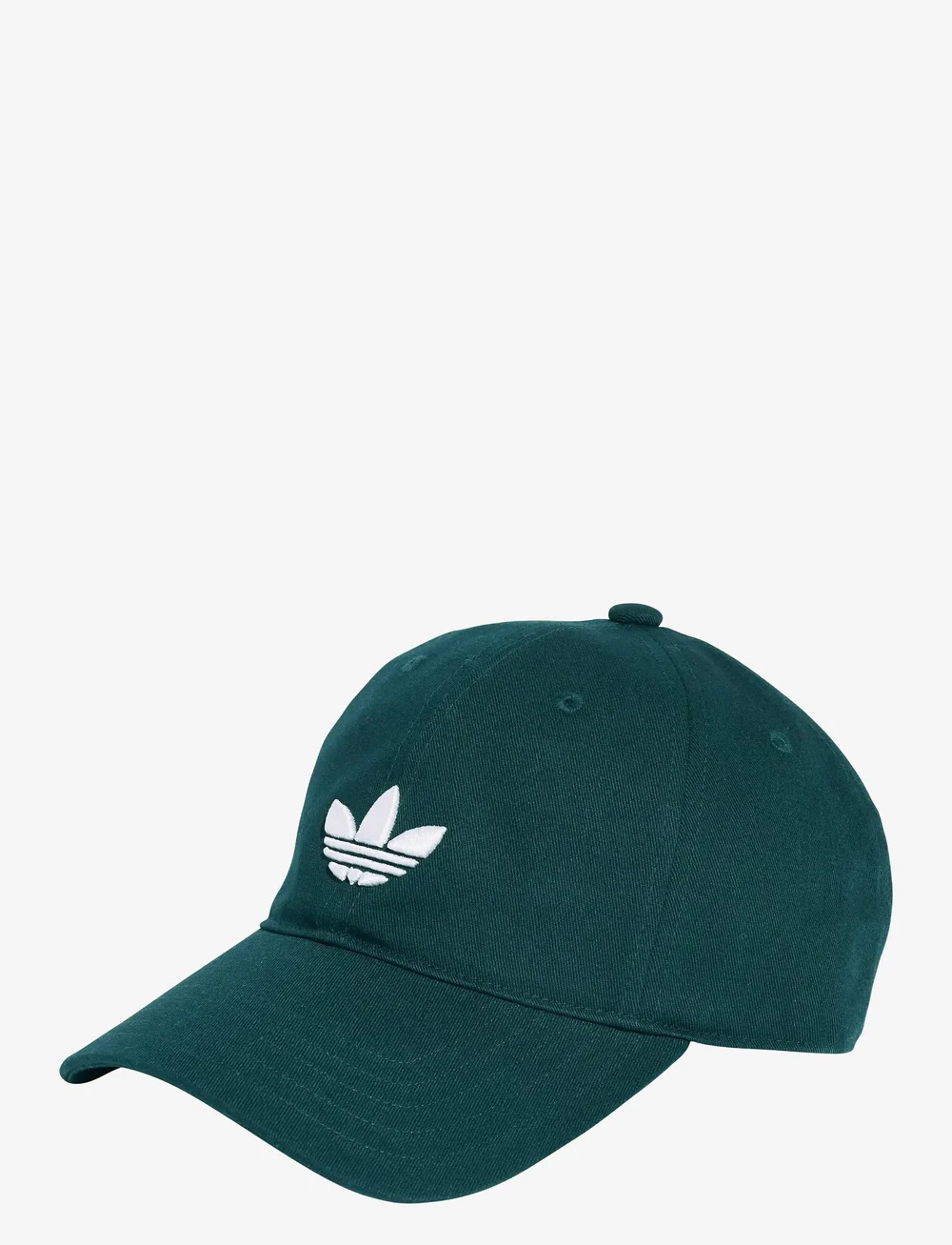 adidas Originals - BASEBALL CAP AC - kappen - aurivy - 0
