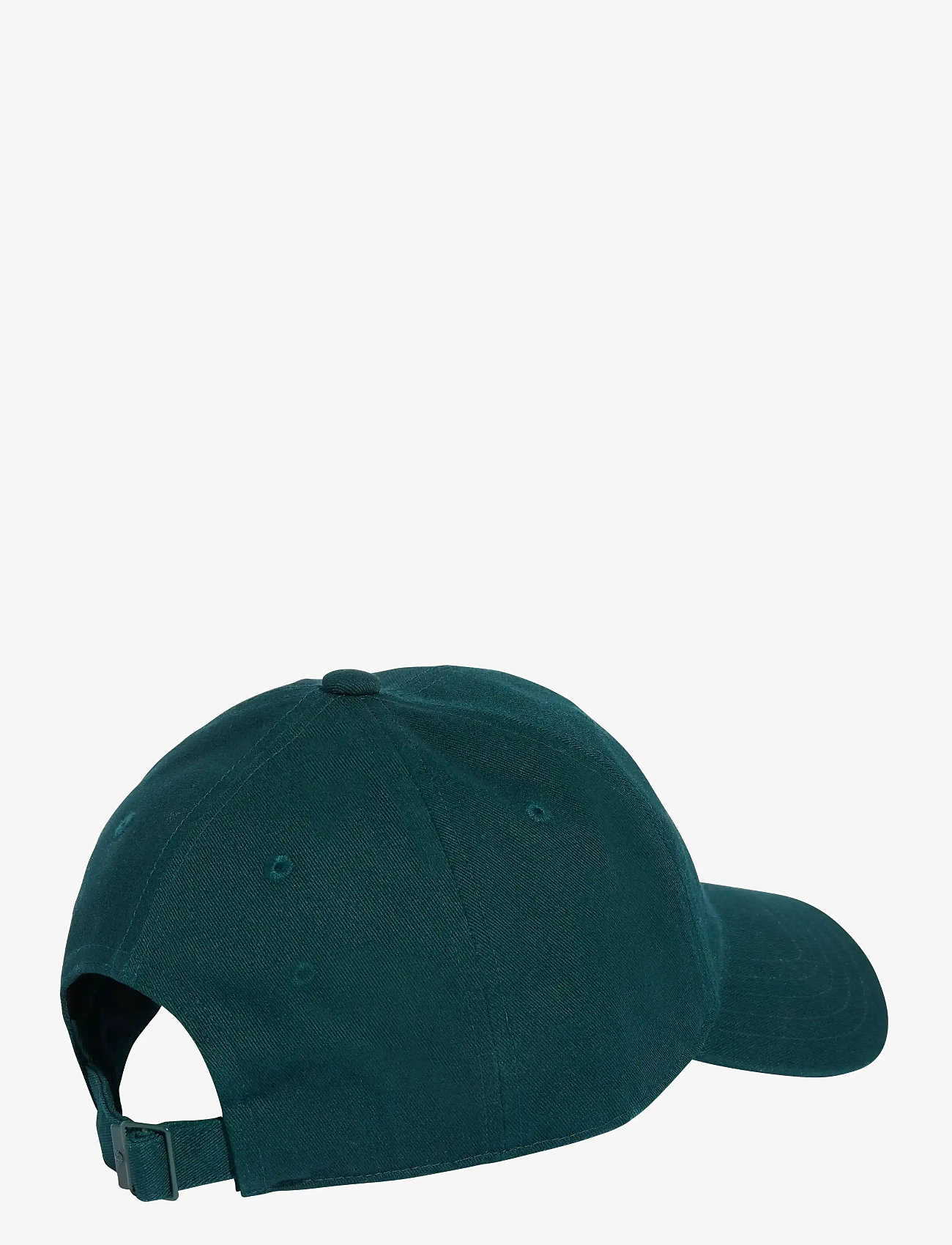 adidas Originals - BASEBALL CAP AC - kepsar - aurivy - 1