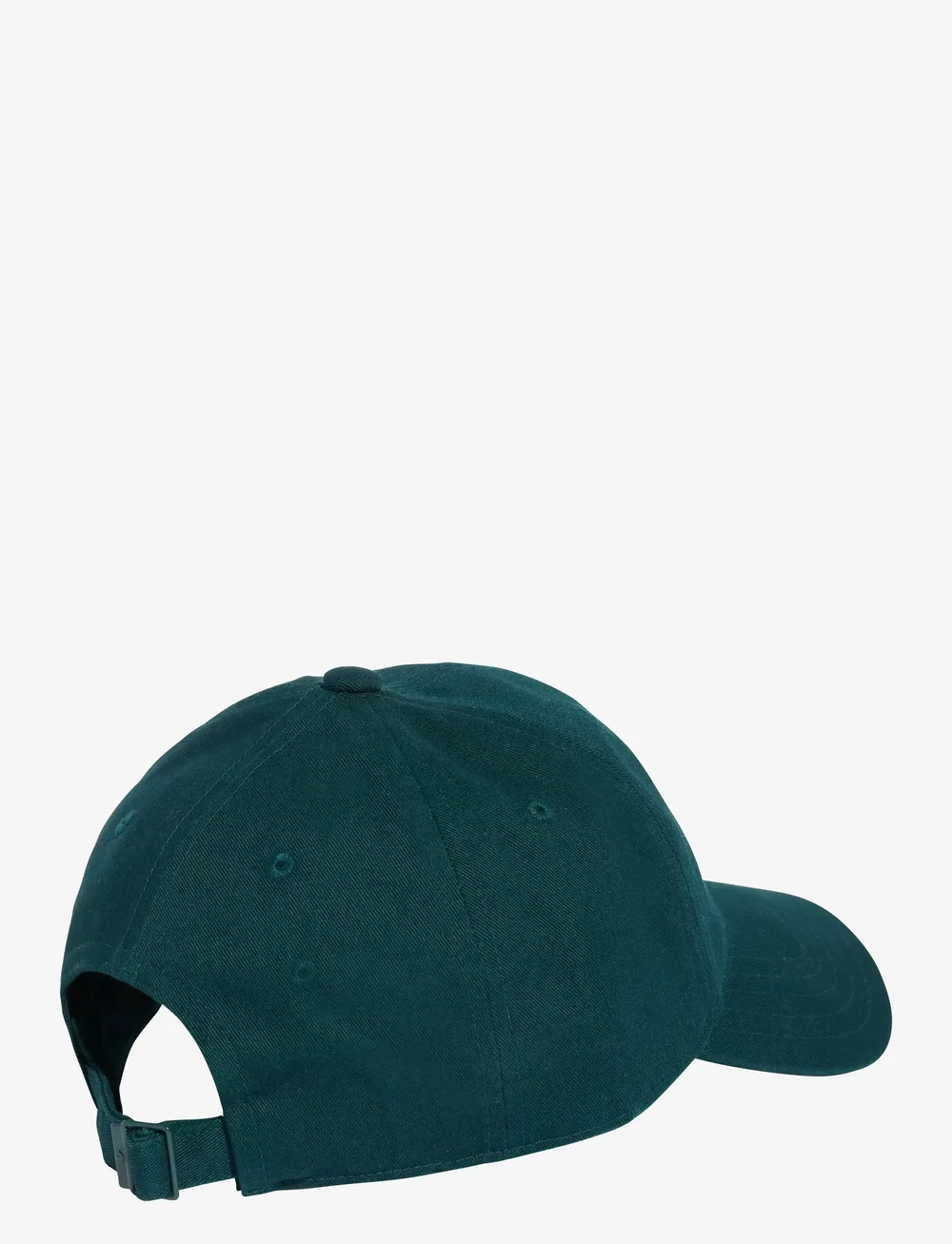 adidas Originals - BASEBALL CAP AC - kappen - aurivy - 1