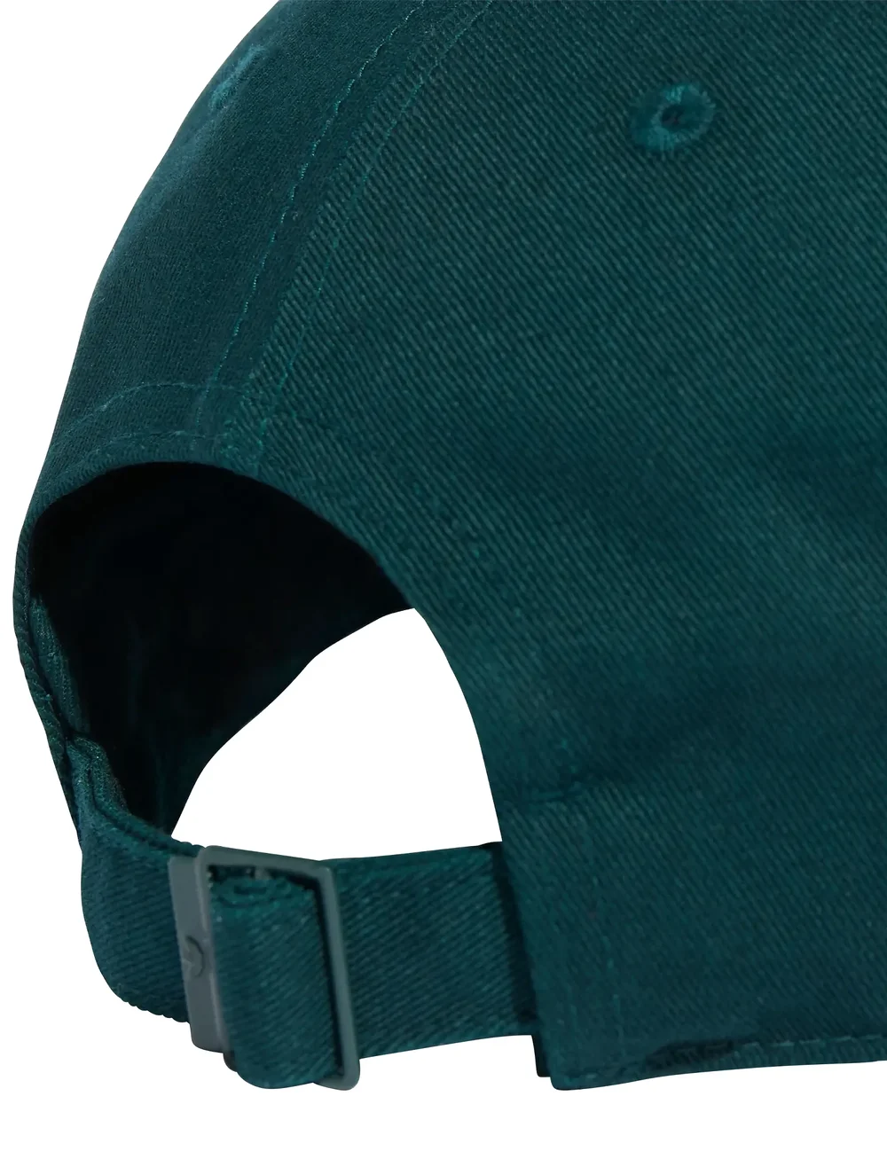 adidas Originals - BASEBALL CAP AC - kappen - aurivy - 3