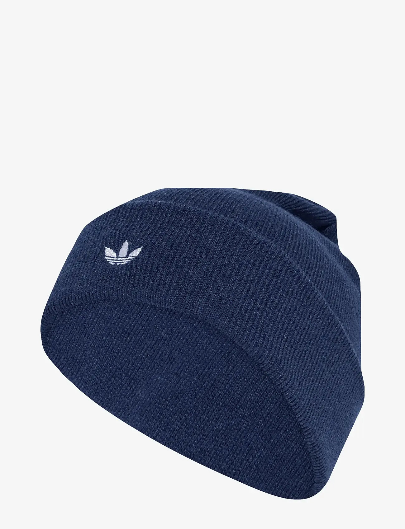 adidas Originals - ADICOLOR CUFF B - shop by style - nindig - 0