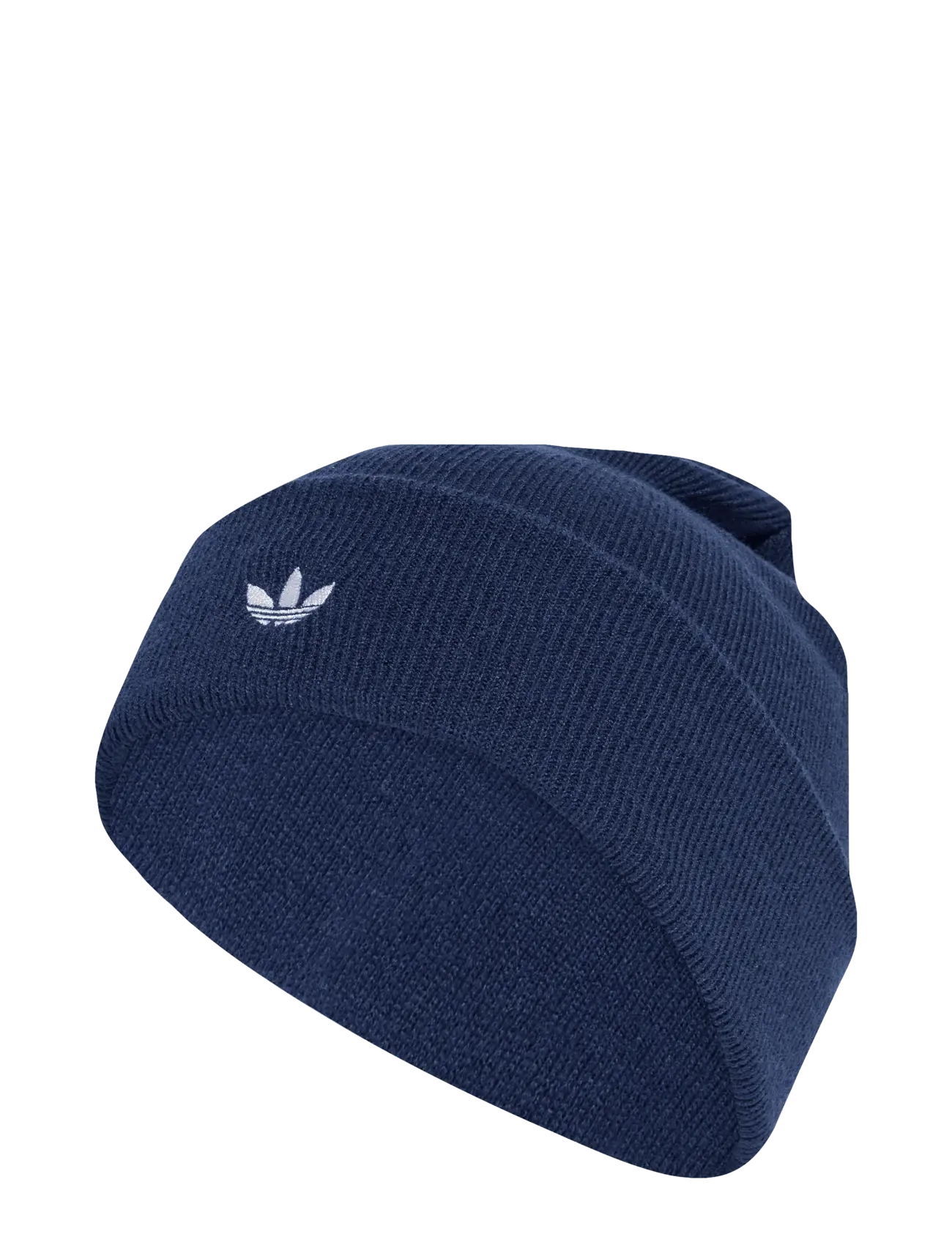 adidas Originals ADICOLOR CUFF B - adidas - NINDIG / navy