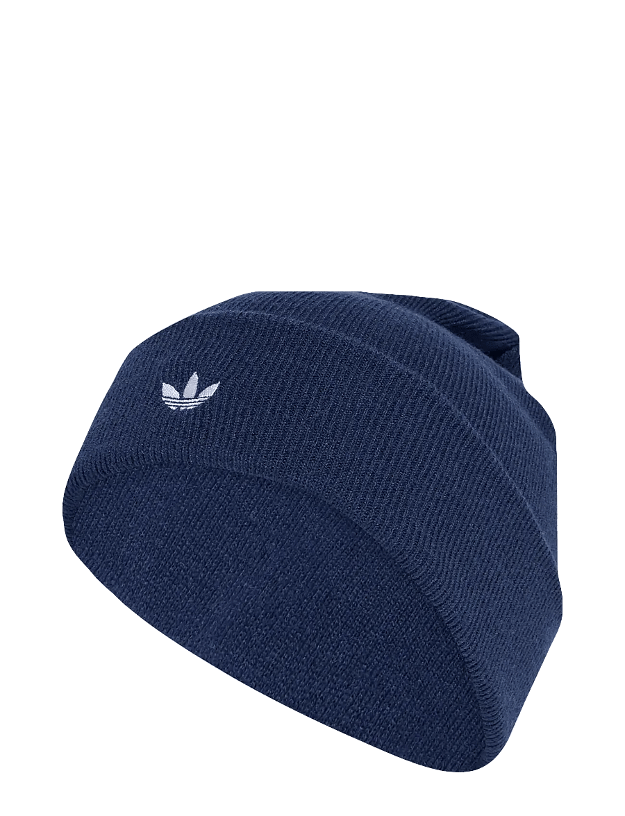 adidas Originals - ADICOLOR CUFF B - verslaðu eftir stíl - nindig - 0