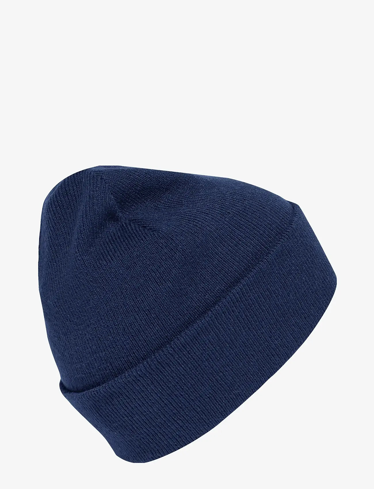 adidas Originals - ADICOLOR CUFF B - shop by style - nindig - 1