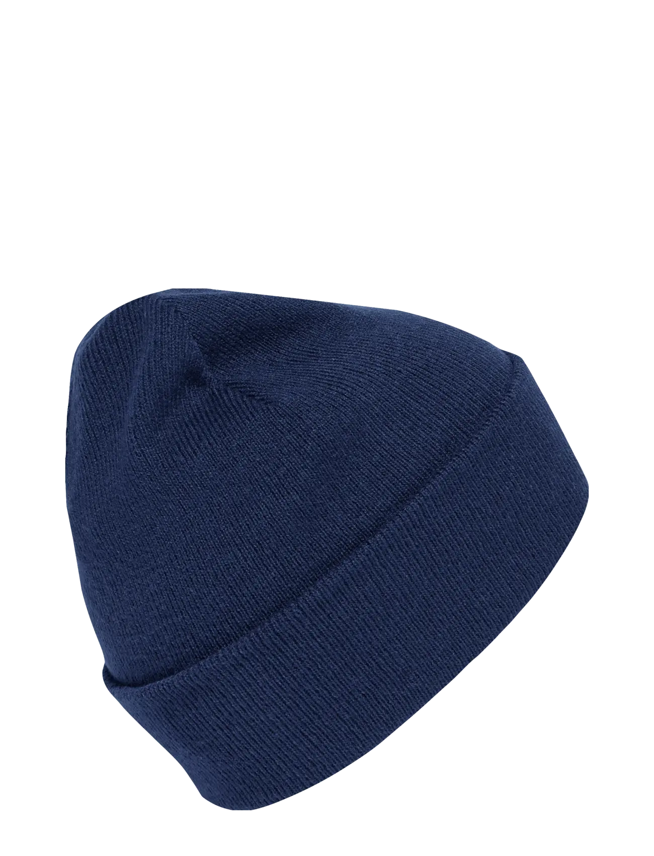 adidas Originals - ADICOLOR CUFF B - verslaðu eftir stíl - nindig - 1