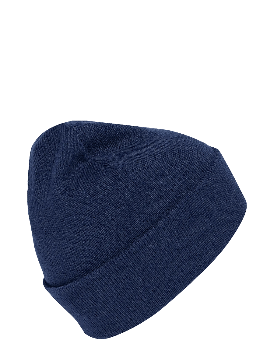 adidas Originals - ADICOLOR CUFF B - verslaðu eftir stíl - nindig - 1