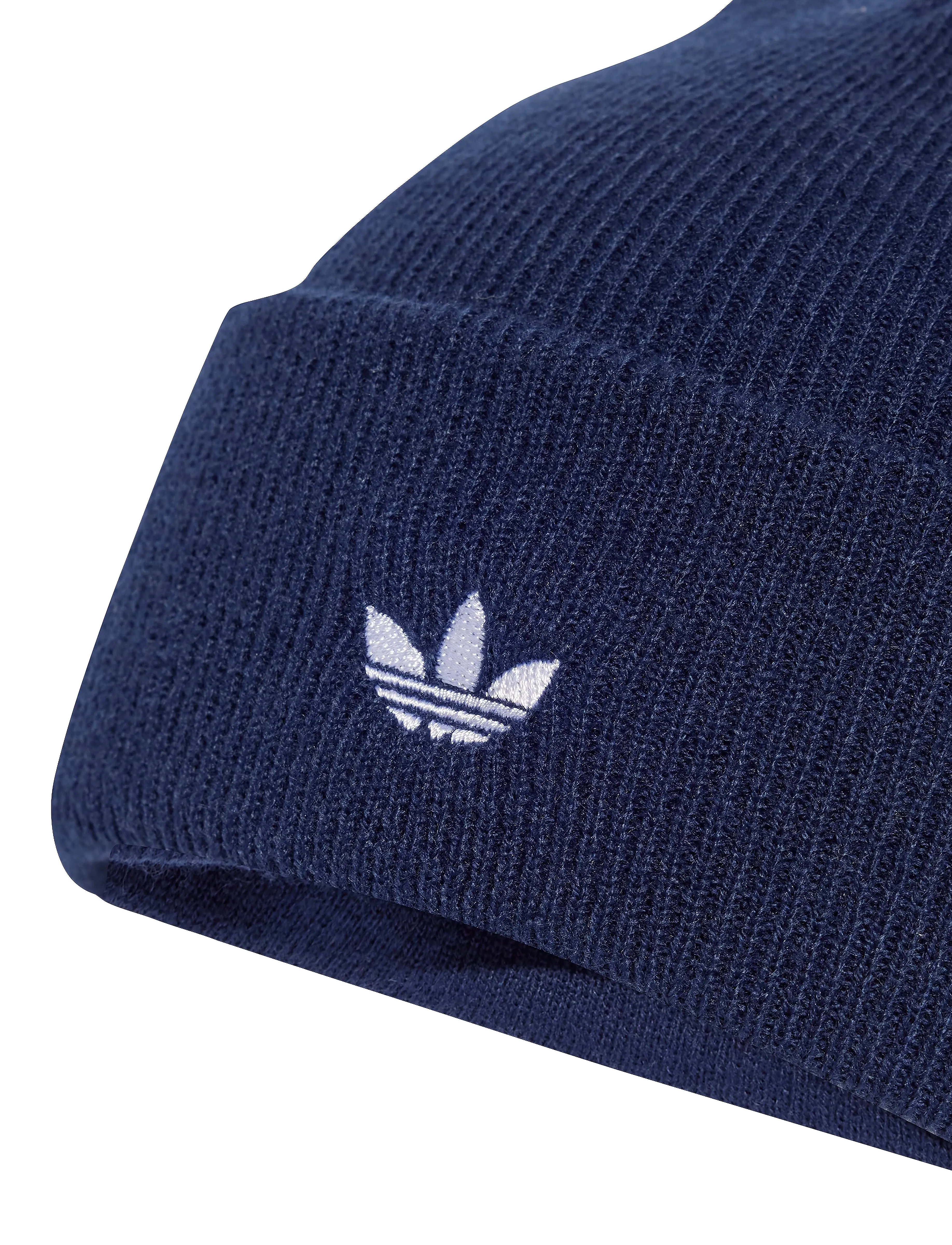 adidas Originals - ADICOLOR CUFF B - verslaðu eftir stíl - nindig - 2
