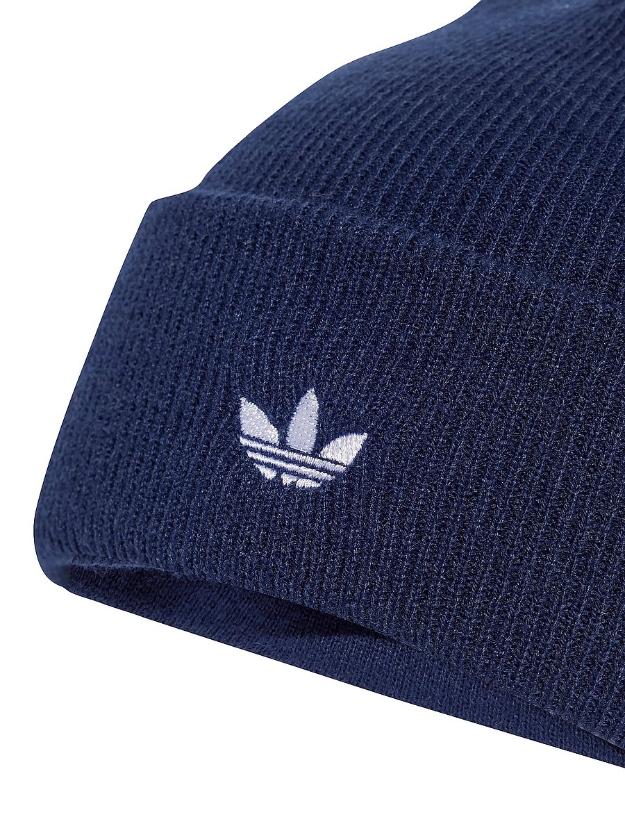 adidas Originals - ADICOLOR CUFF B - verslaðu eftir stíl - nindig - 2