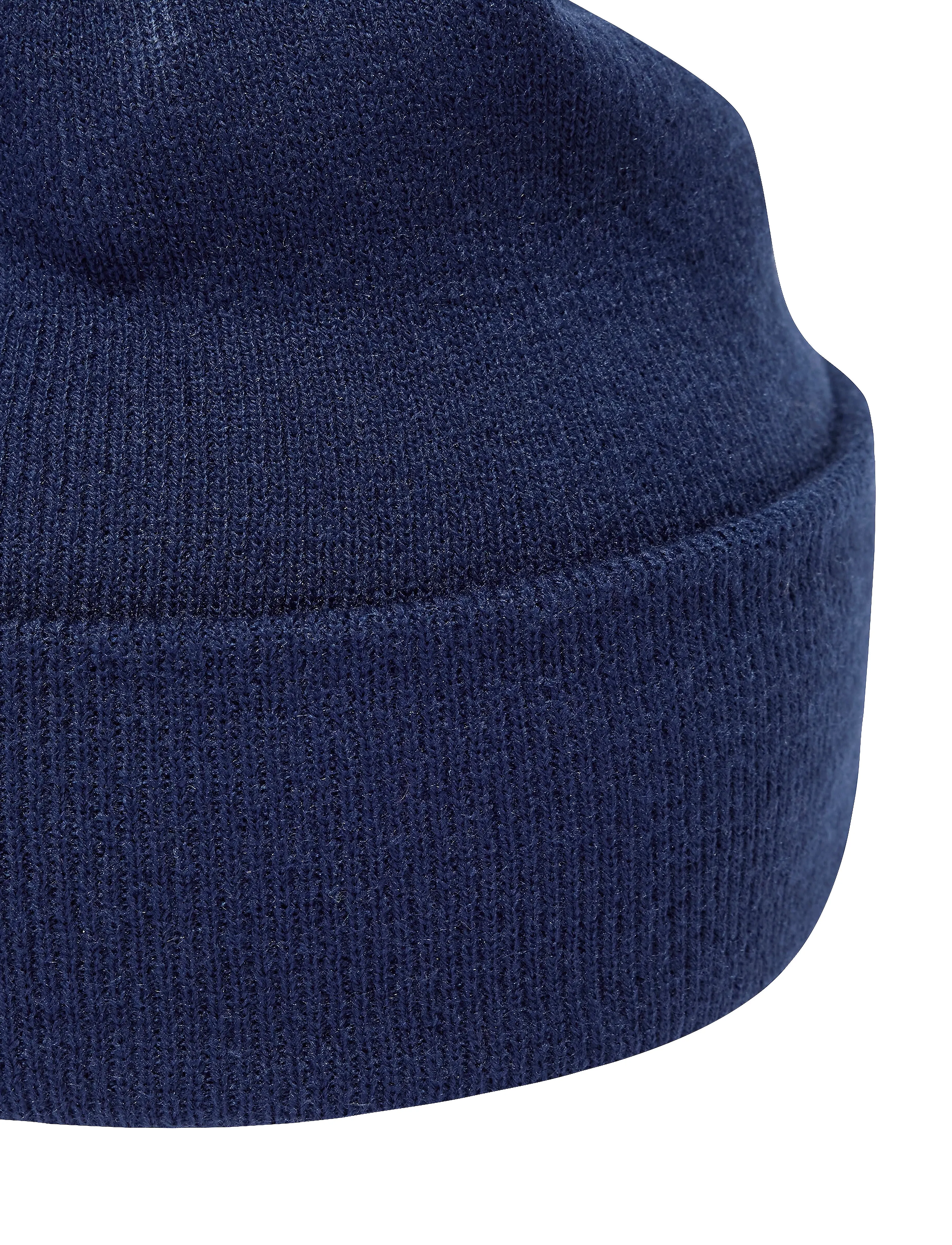 adidas Originals - ADICOLOR CUFF B - verslaðu eftir stíl - nindig - 3
