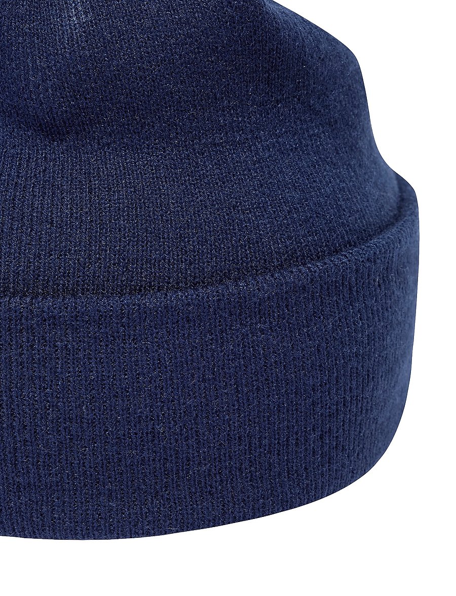 adidas Originals - ADICOLOR CUFF B - verslaðu eftir stíl - nindig - 3