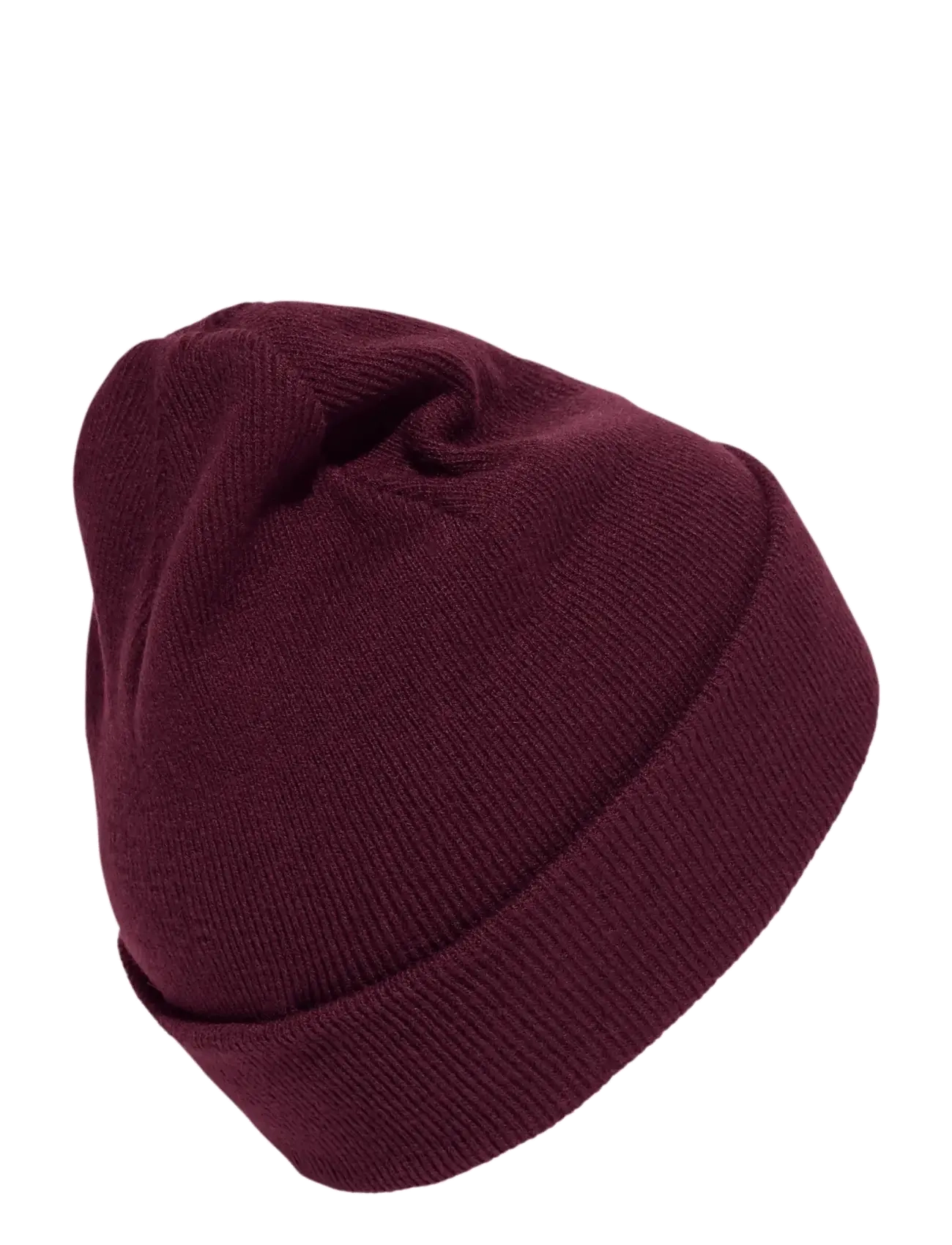 adidas Originals - ADICOLOR CUFF B - die niedrigsten preise - maroon - 1