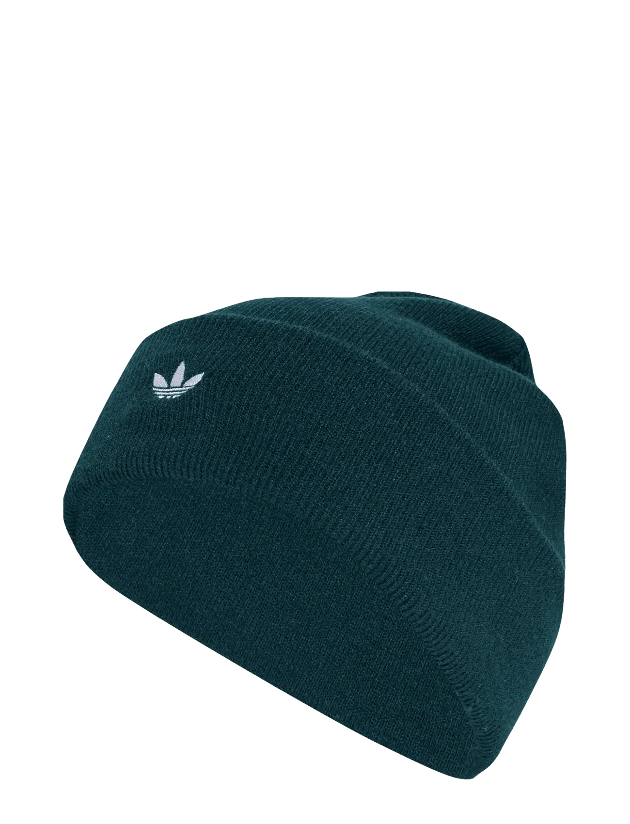 ADIDAS ORIGINALS Adicolor Cuff B Grün - 56-58 - Damen